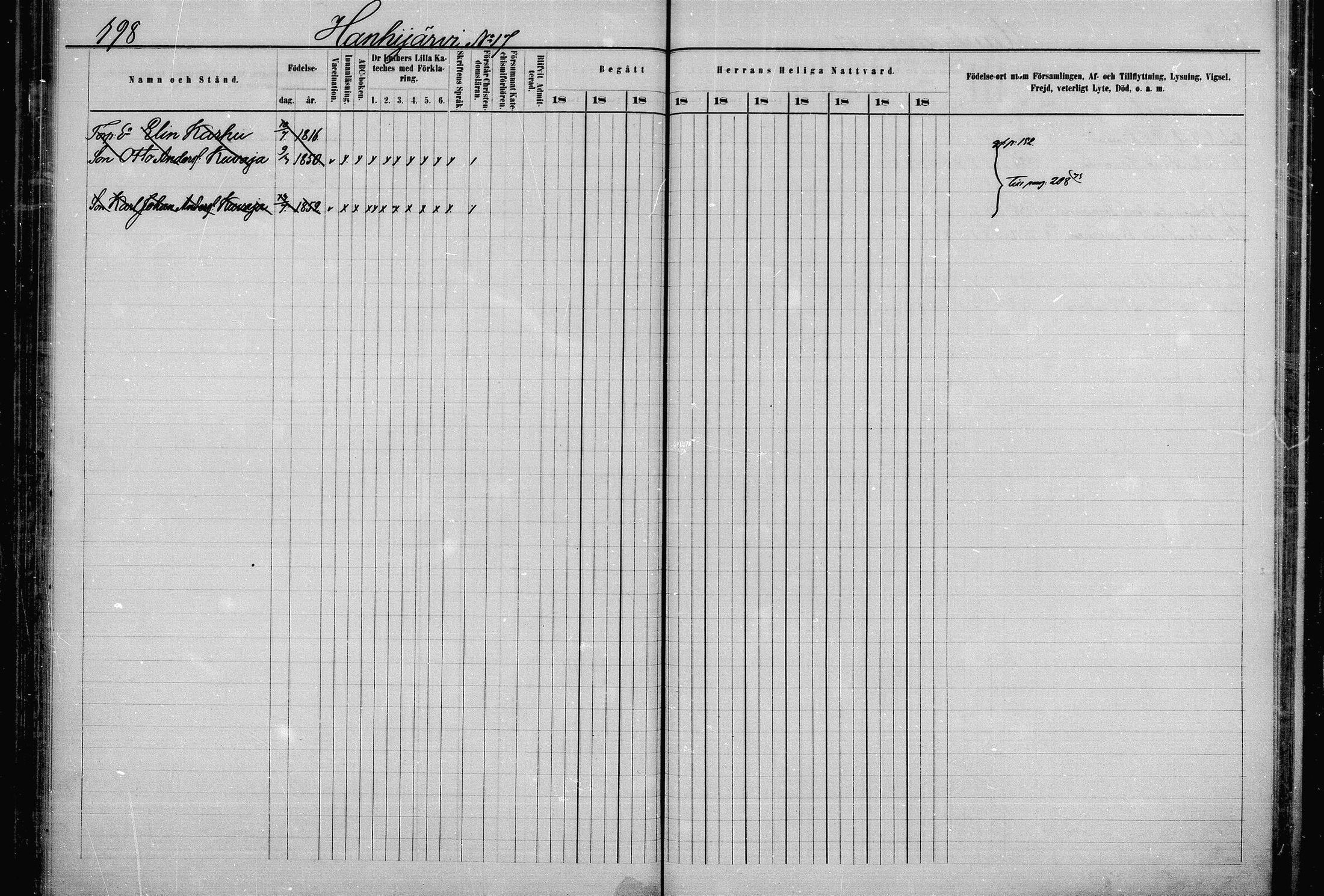 [ kuvat/181.jpg ]