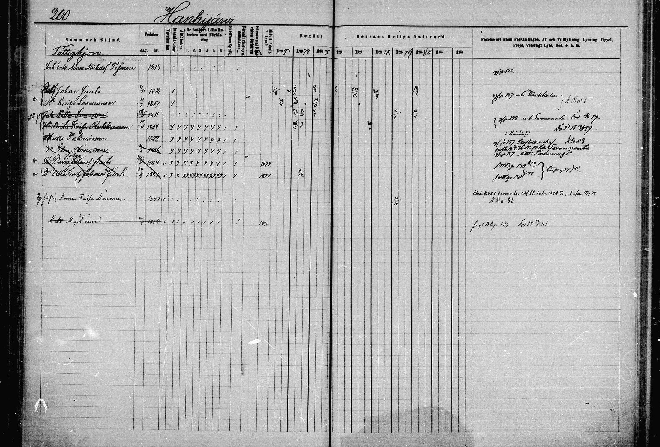 [ kuvat/183.jpg ]