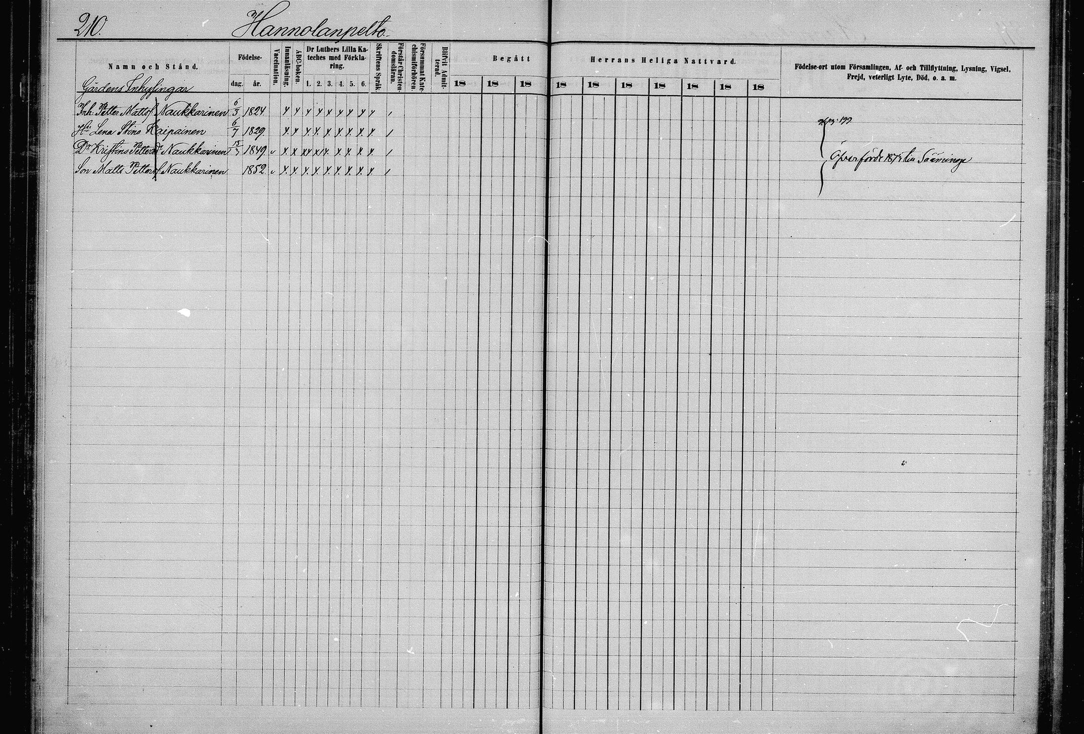[ kuvat/193.jpg ]
