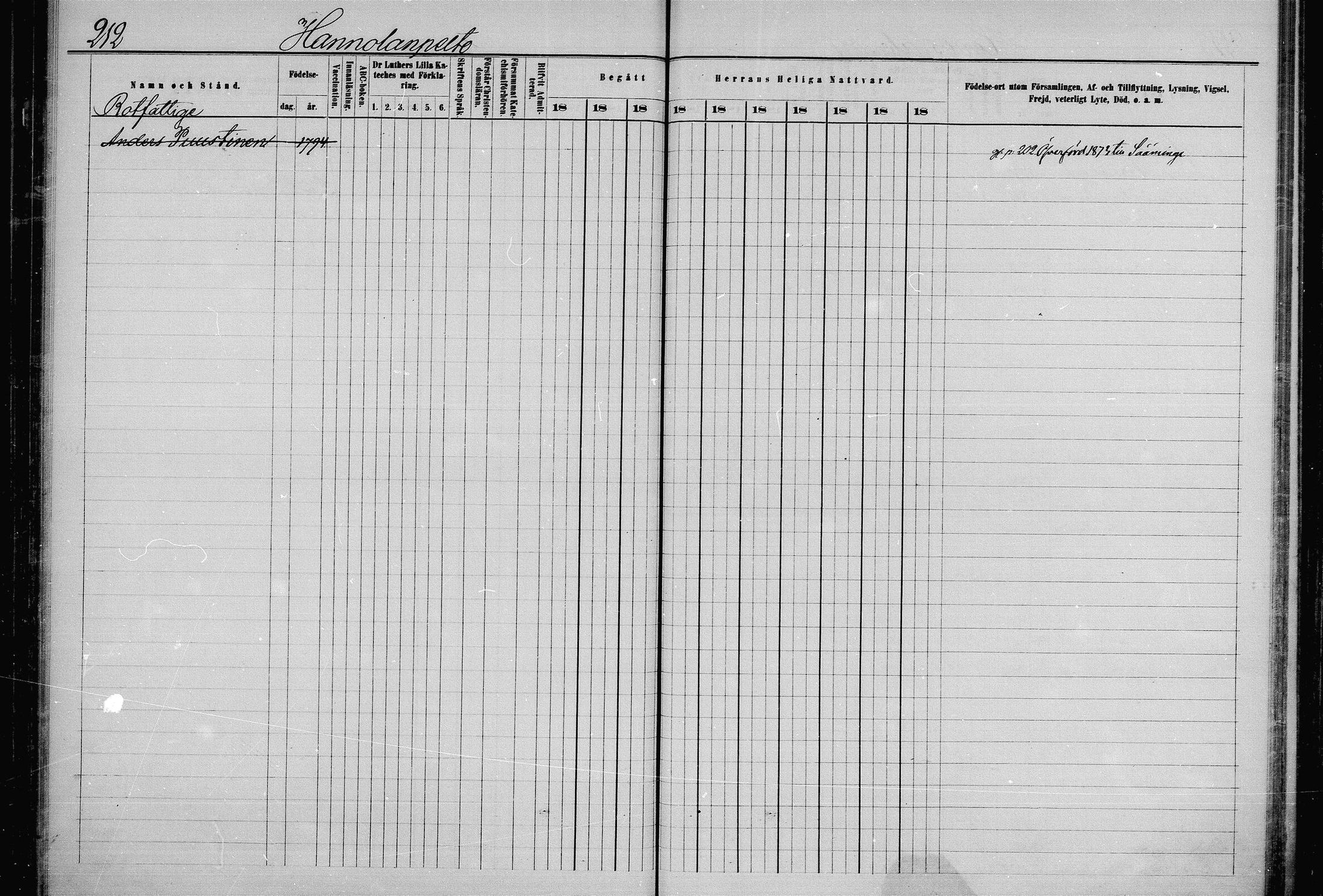[ kuvat/195.jpg ]