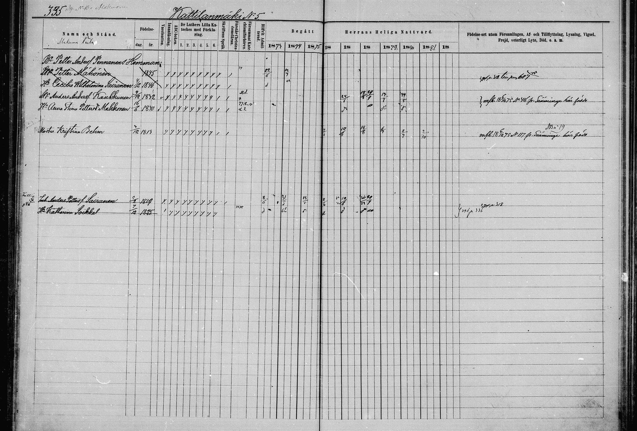 [ kuvat/316.jpg ]