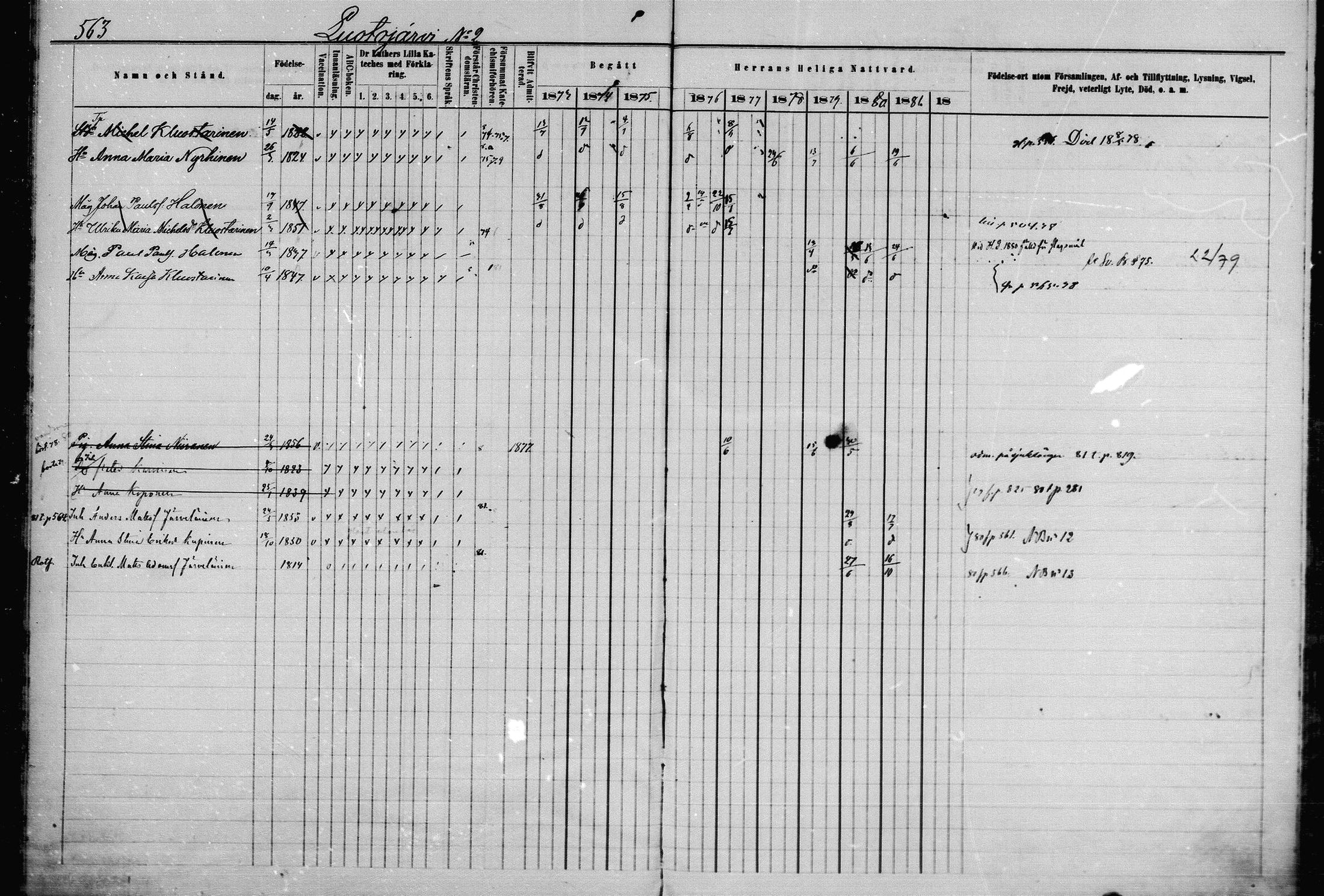 [ kuvat/179.jpg ]