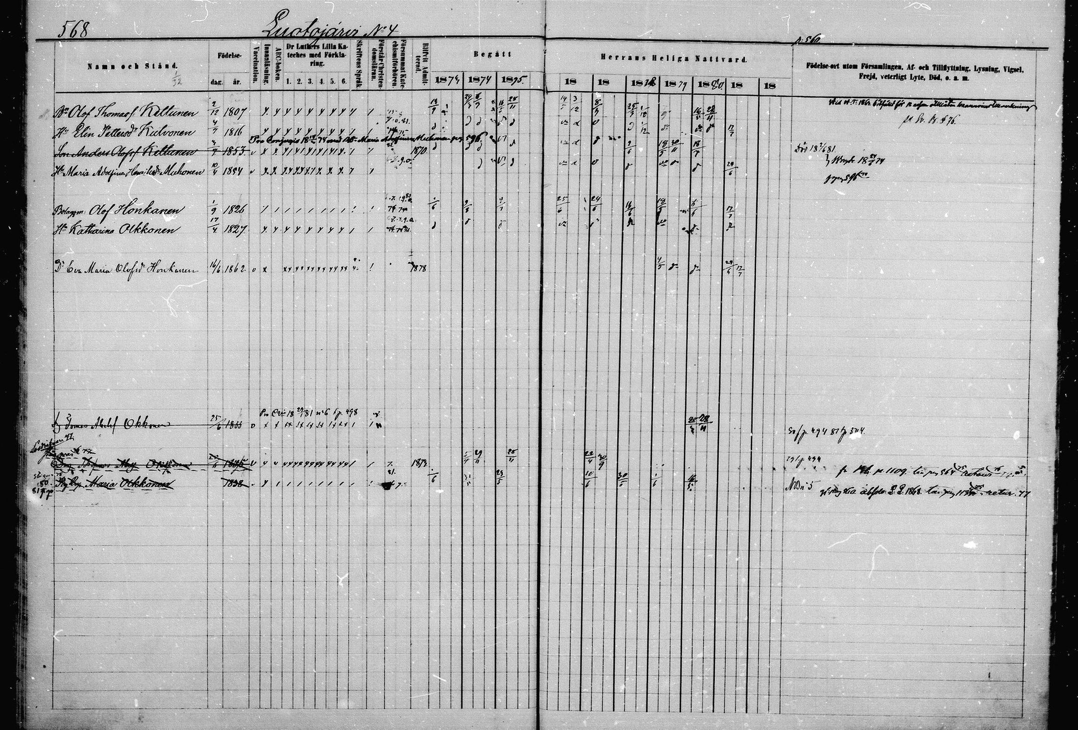 [ kuvat/184.jpg ]