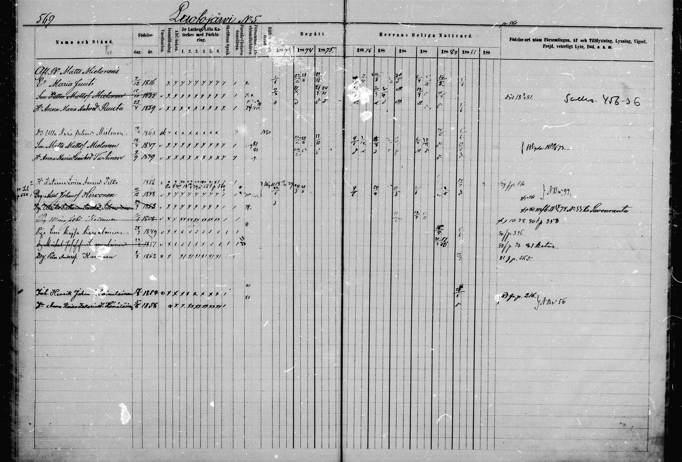 [ kuvat/185.jpg ]