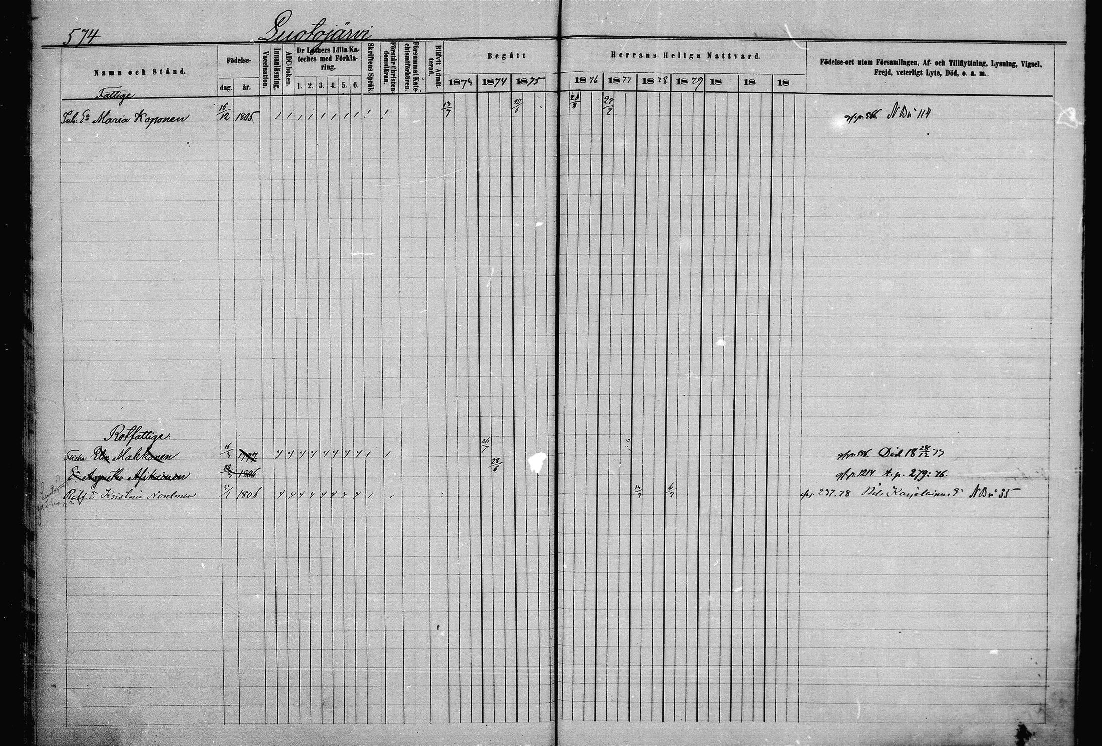 [ kuvat/189.jpg ]