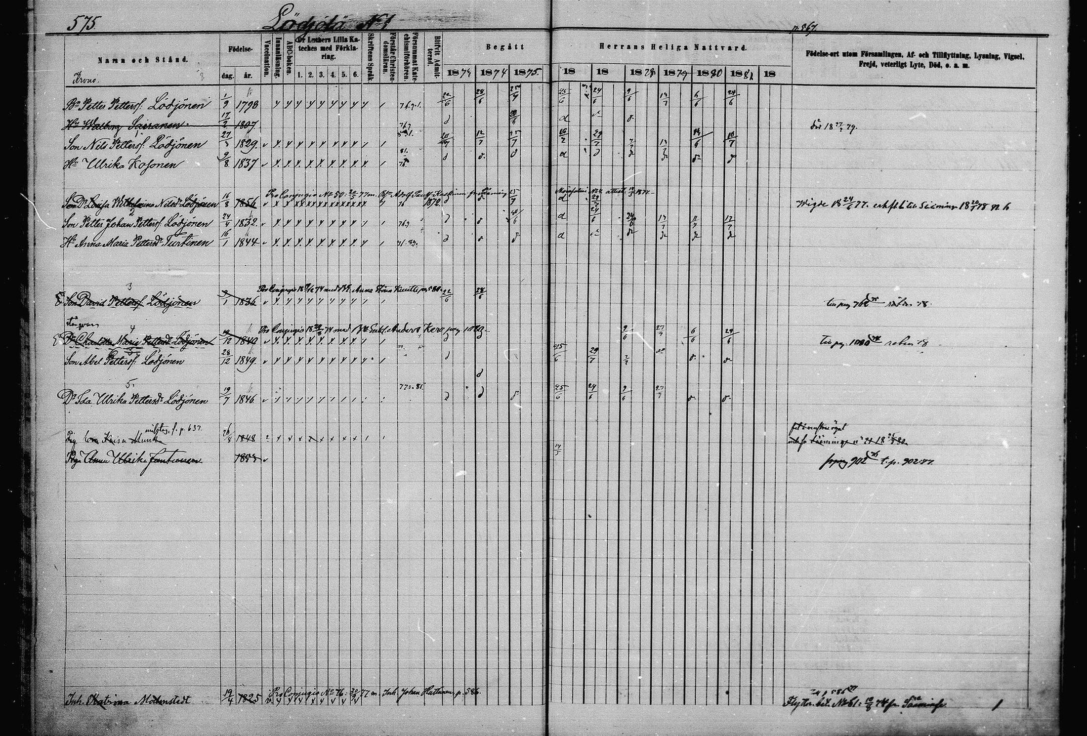 [ kuvat/190.jpg ]