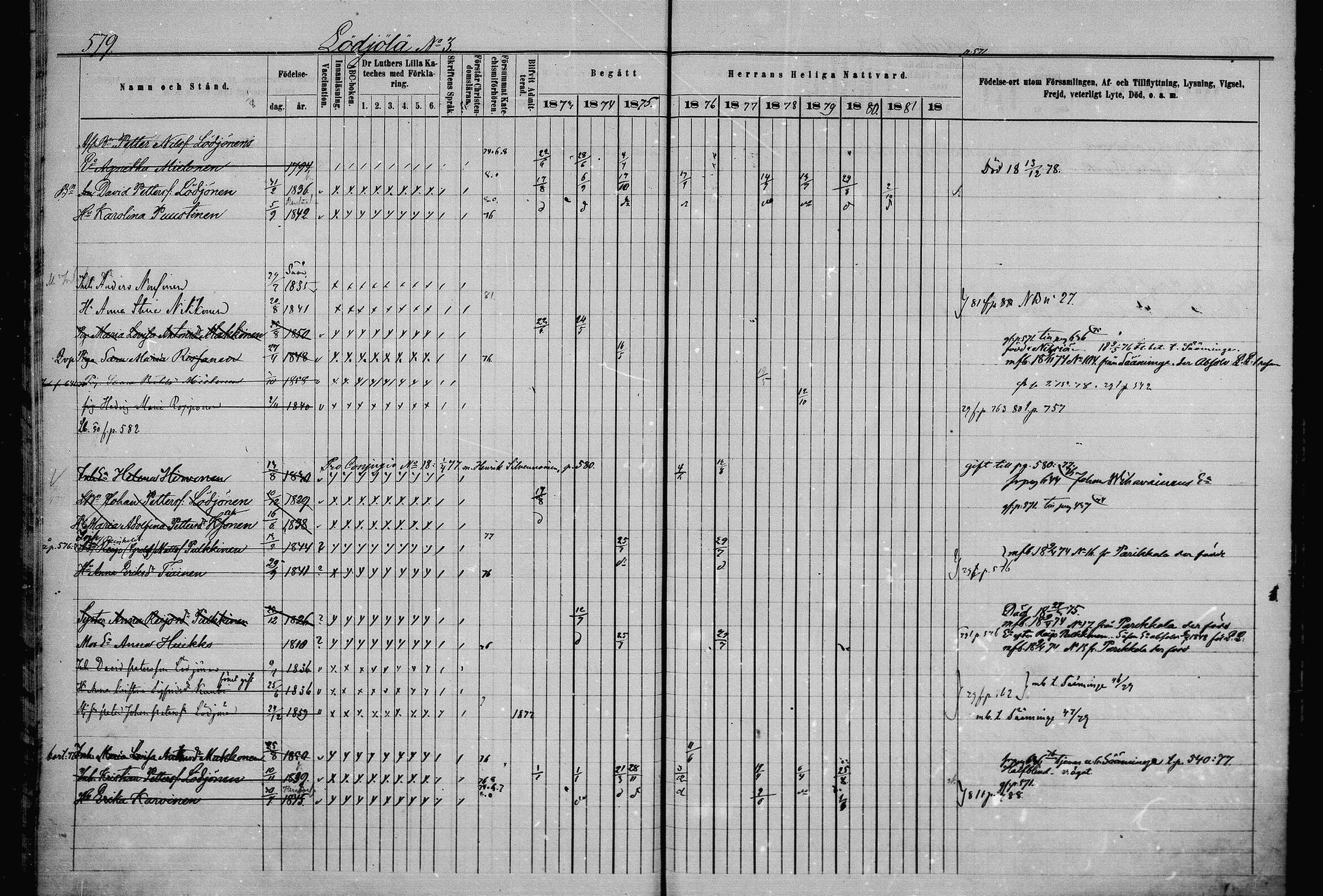 [ kuvat/194.jpg ]