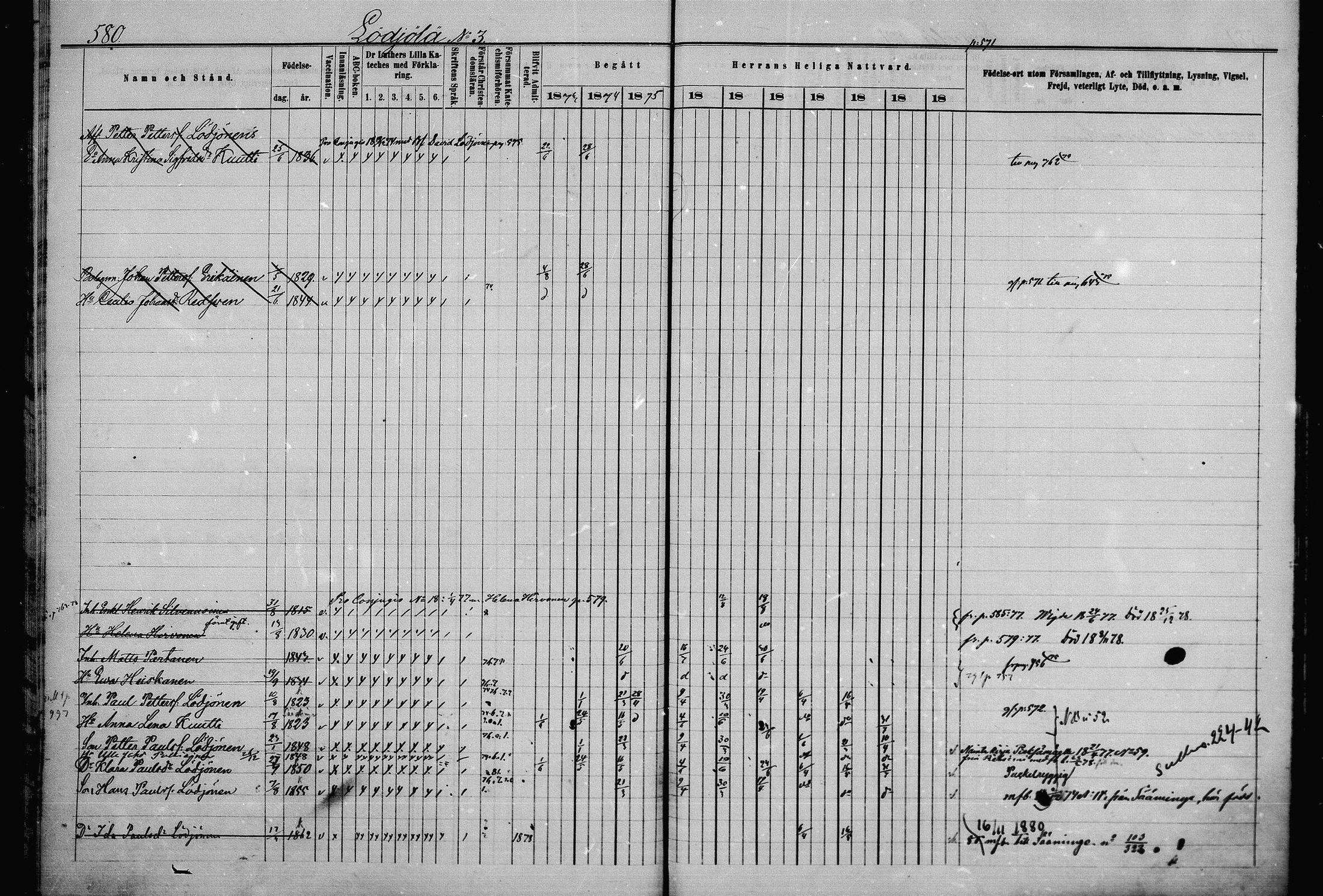 [ kuvat/195.jpg ]