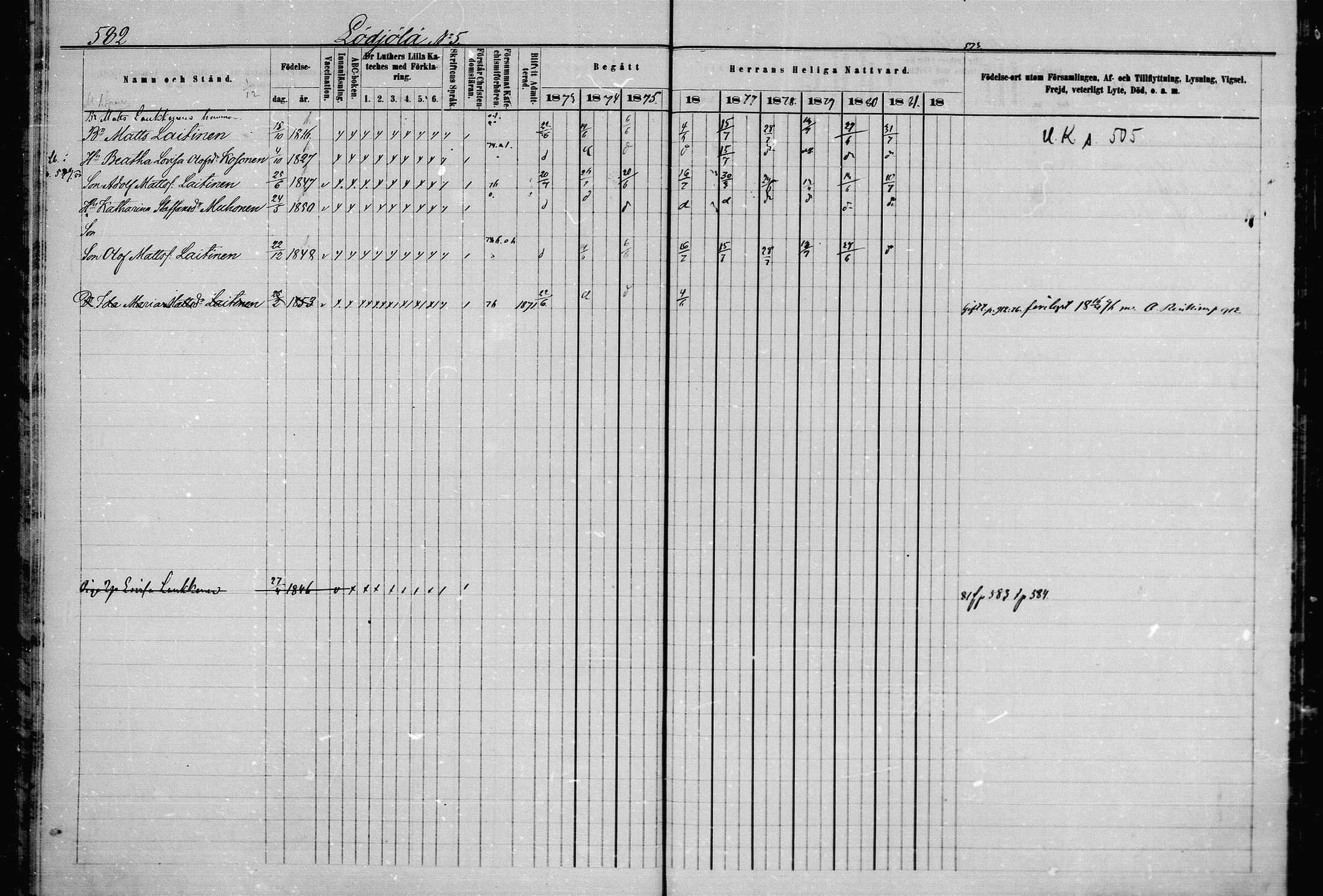 [ kuvat/197.jpg ]