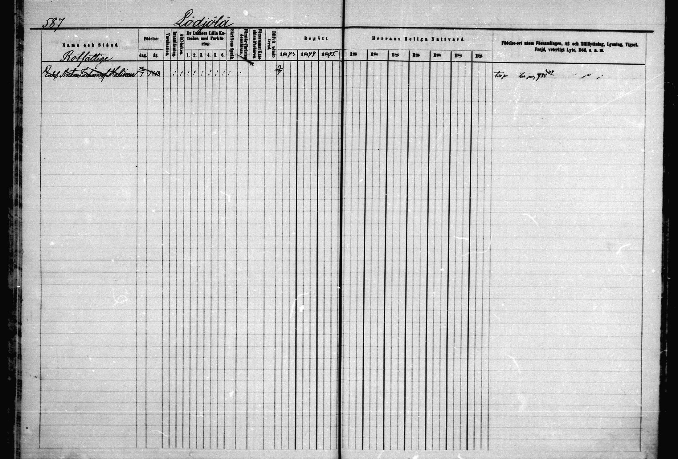 [ kuvat/202.jpg ]