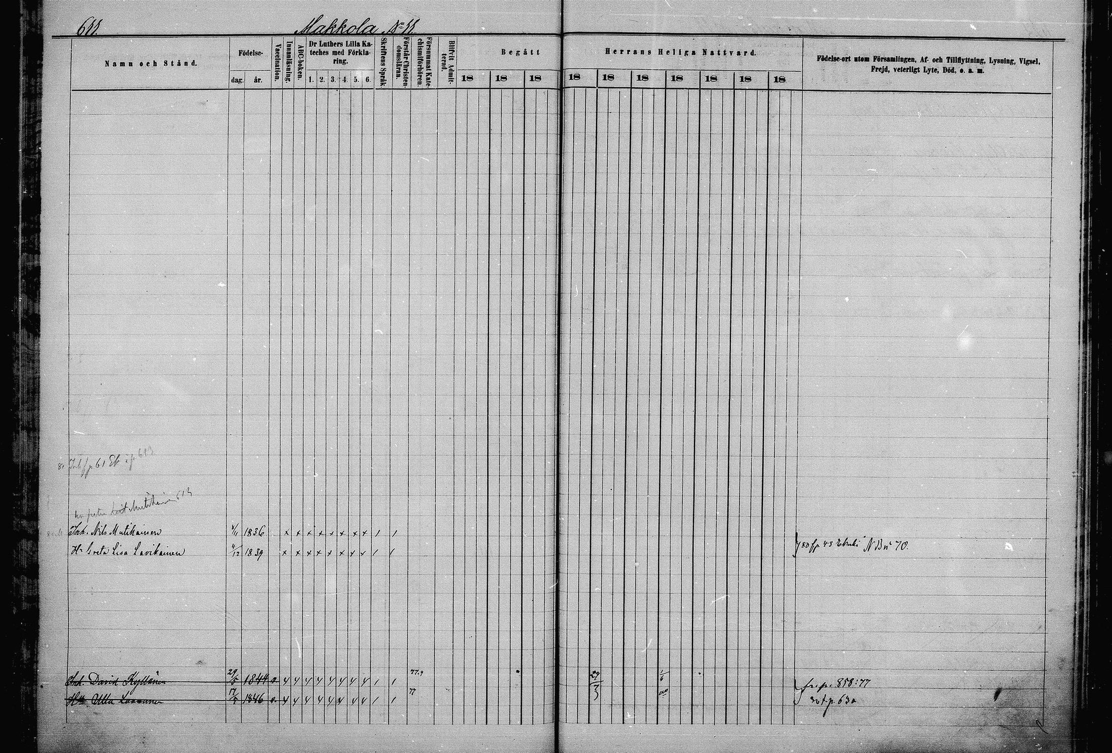 [ kuvat/225.jpg ]