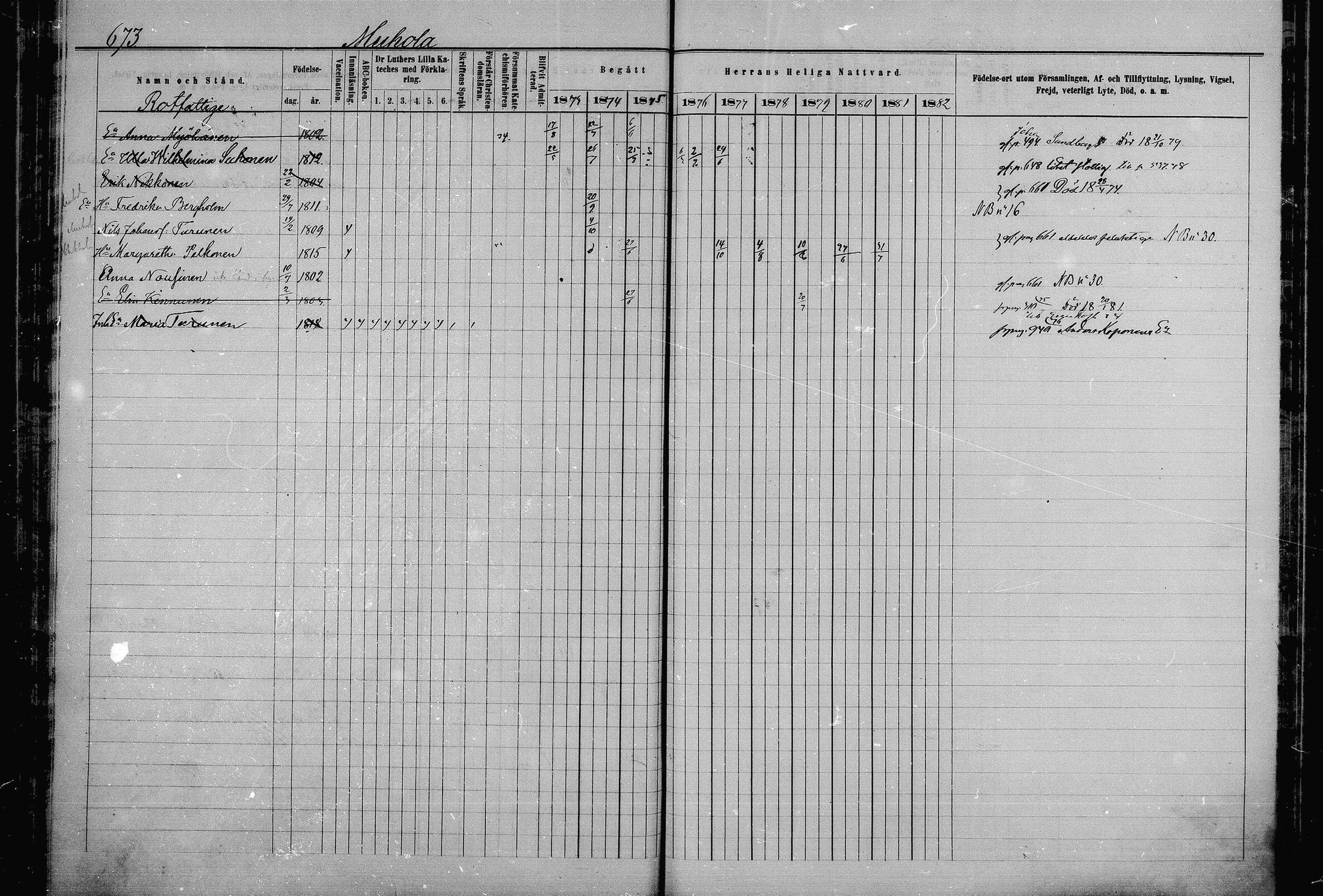 [ kuvat/285.jpg ]
