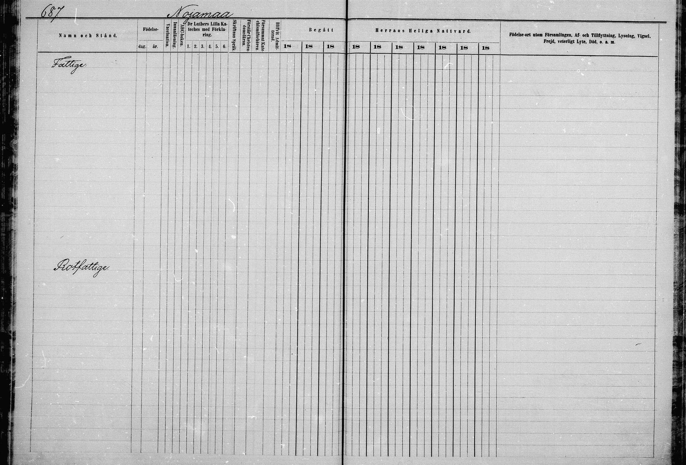 [ kuvat/292.jpg ]