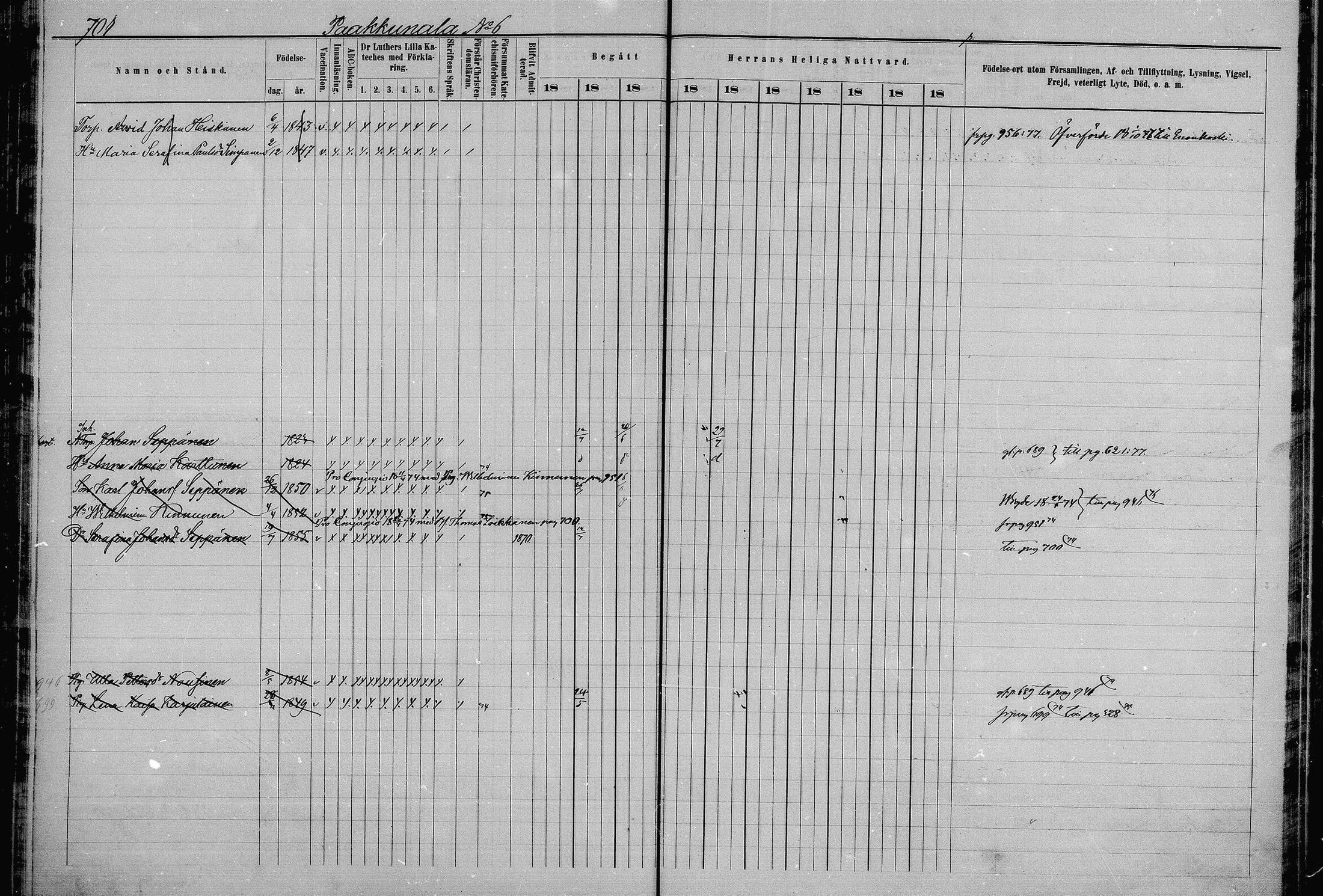[ kuvat/306.jpg ]
