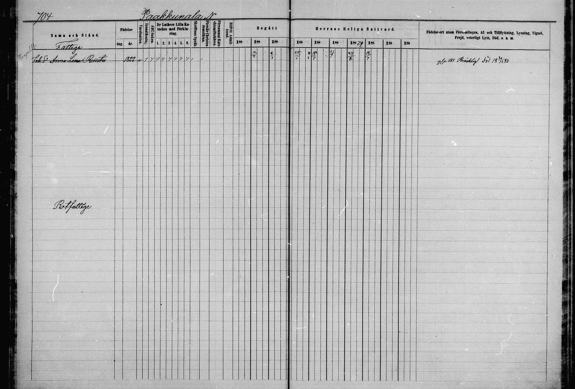 [ kuvat/309.jpg ]