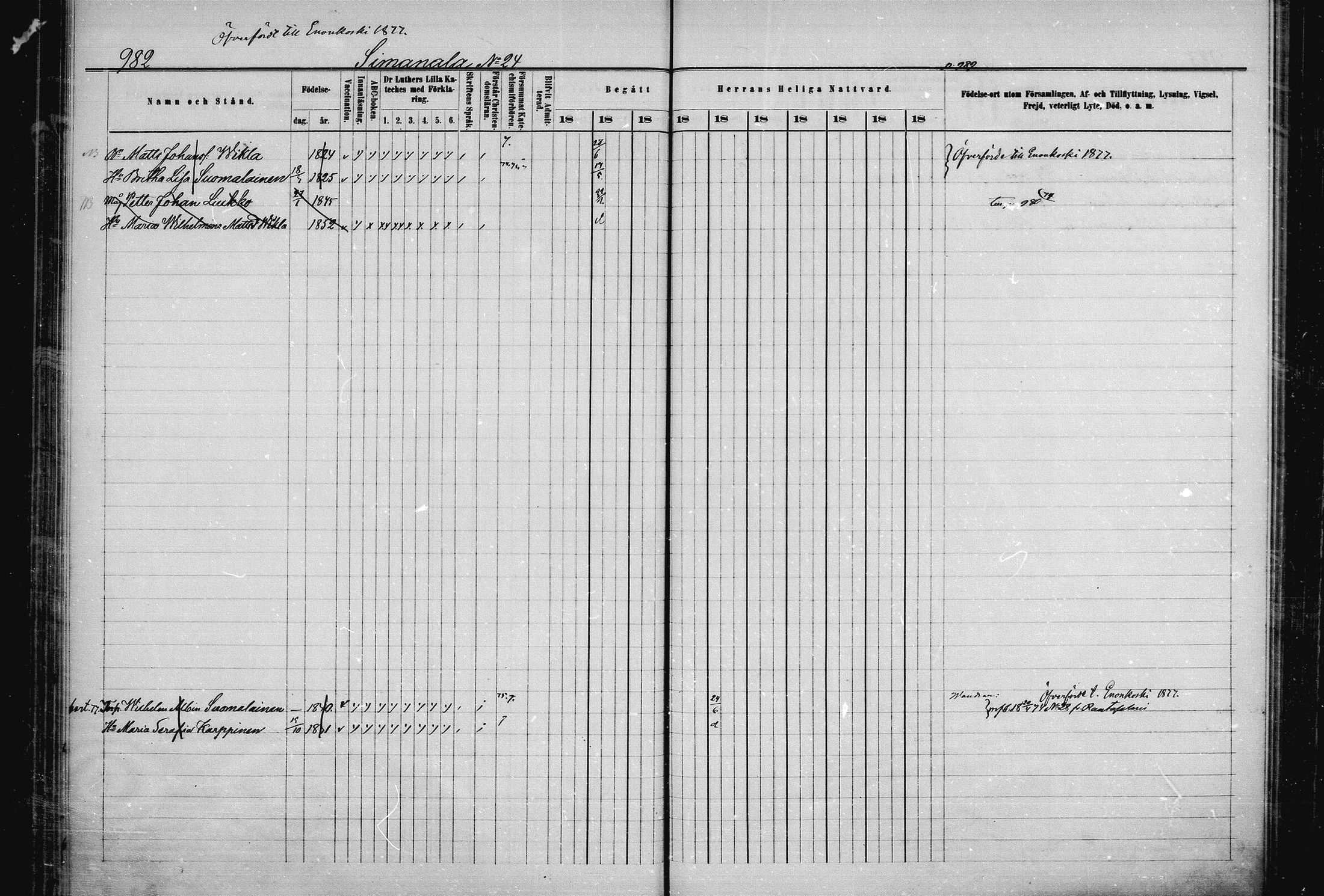 [ kuvat/179.jpg ]