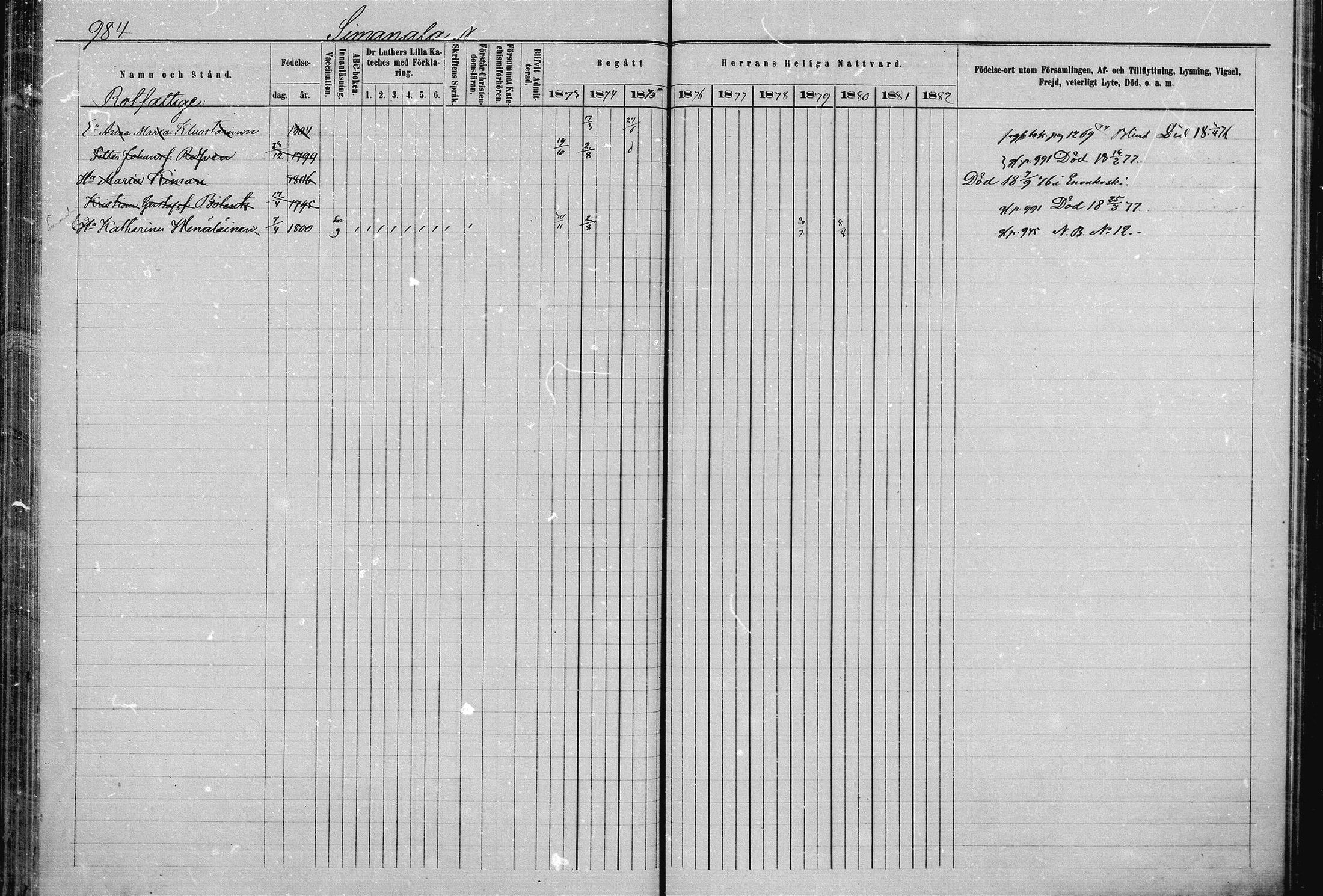 [ kuvat/181.jpg ]