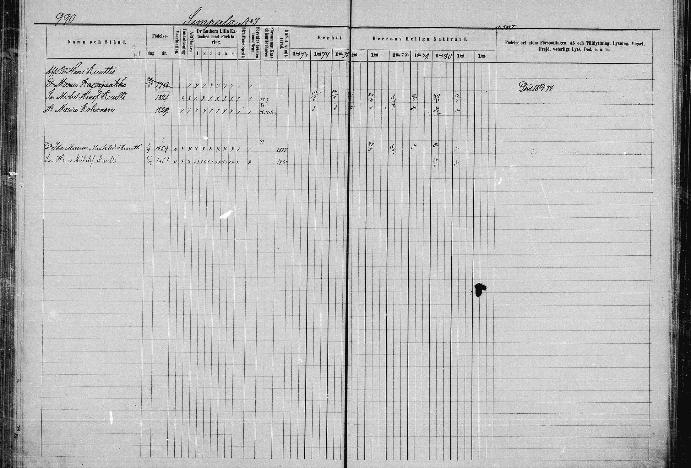 [ kuvat/187.jpg ]