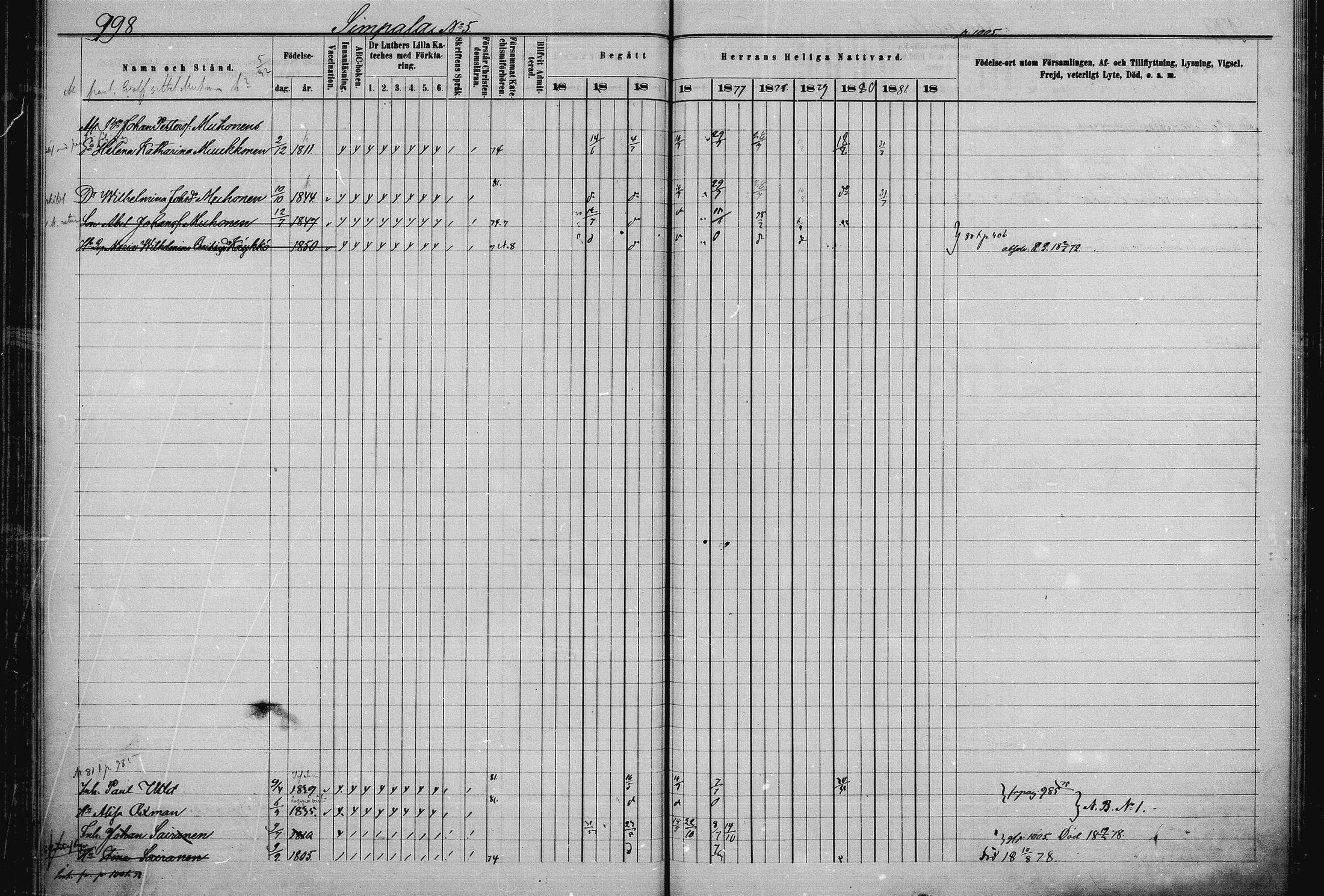 [ kuvat/195.jpg ]