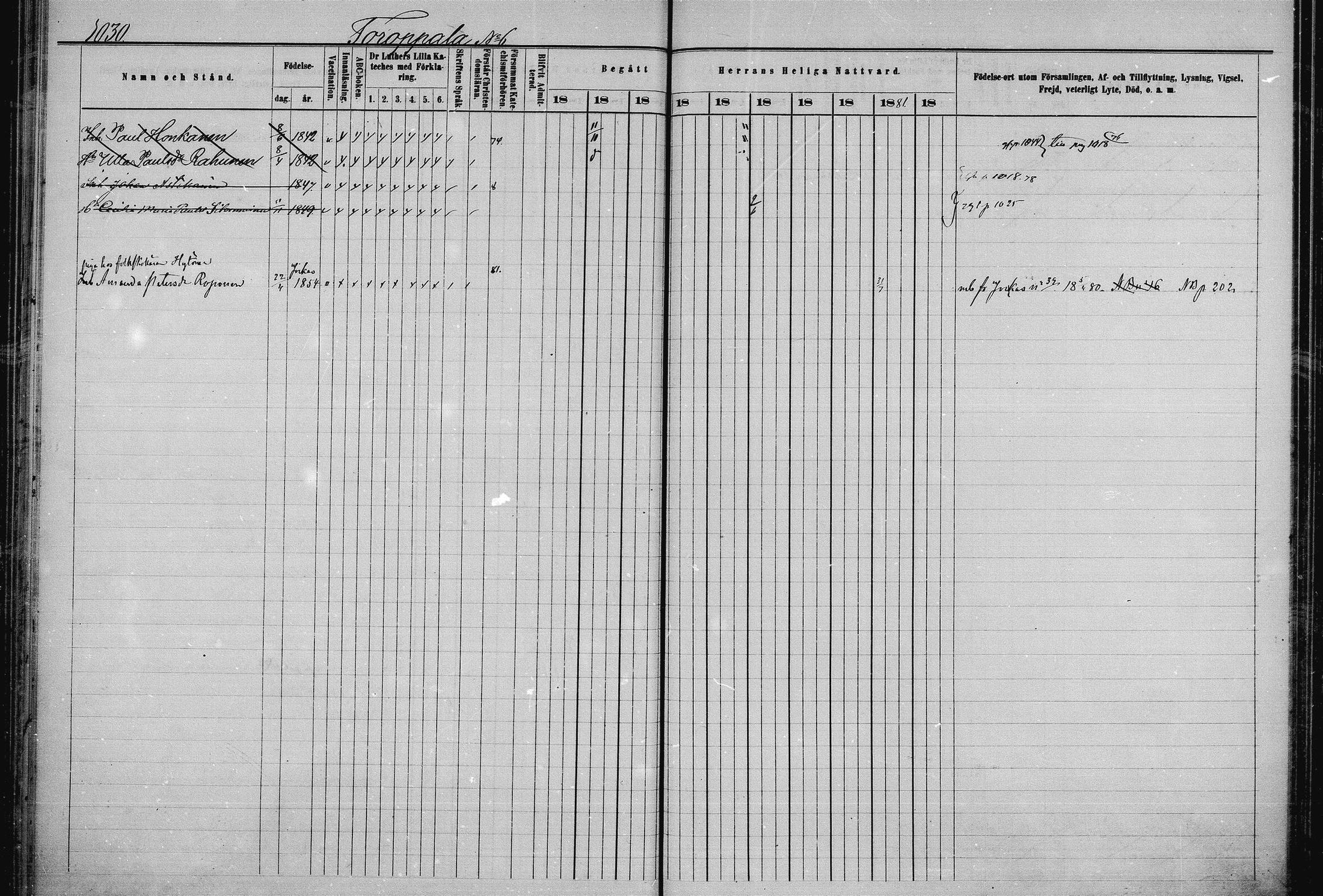 [ kuvat/226.jpg ]
