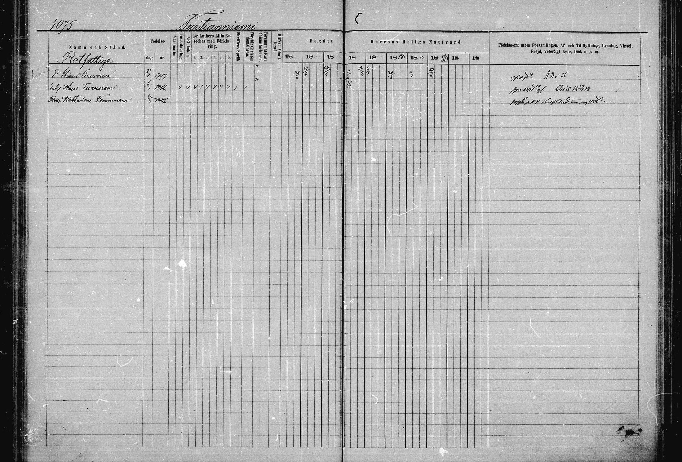 [ kuvat/270.jpg ]