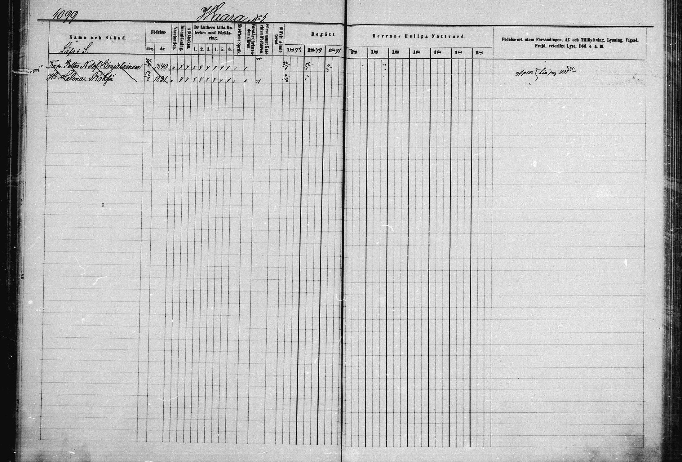 [ kuvat/293.jpg ]