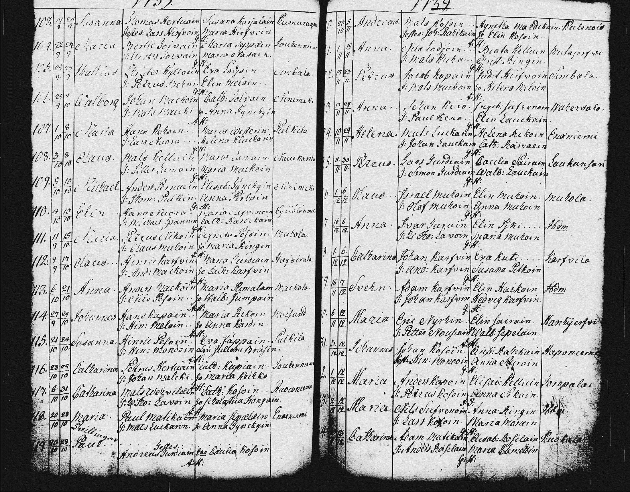 [ kuvat/122.jpg ]