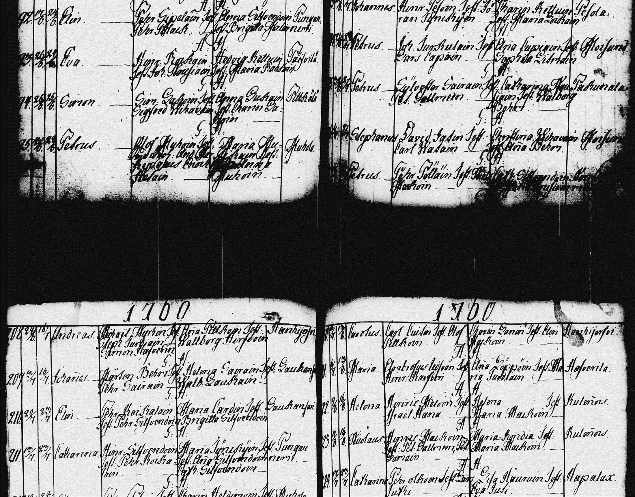 [ kuvat/128.jpg ]