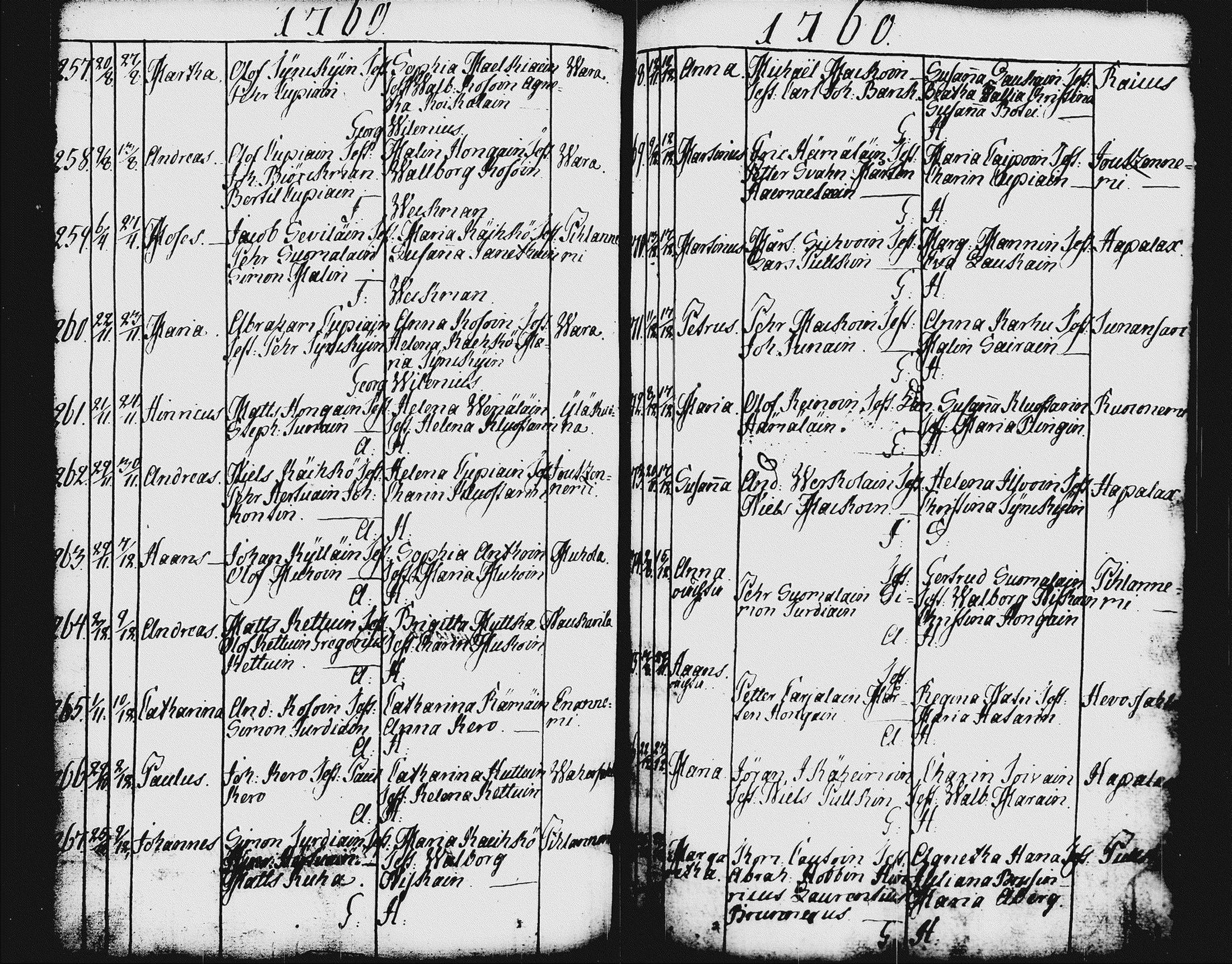[ kuvat/131.jpg ]