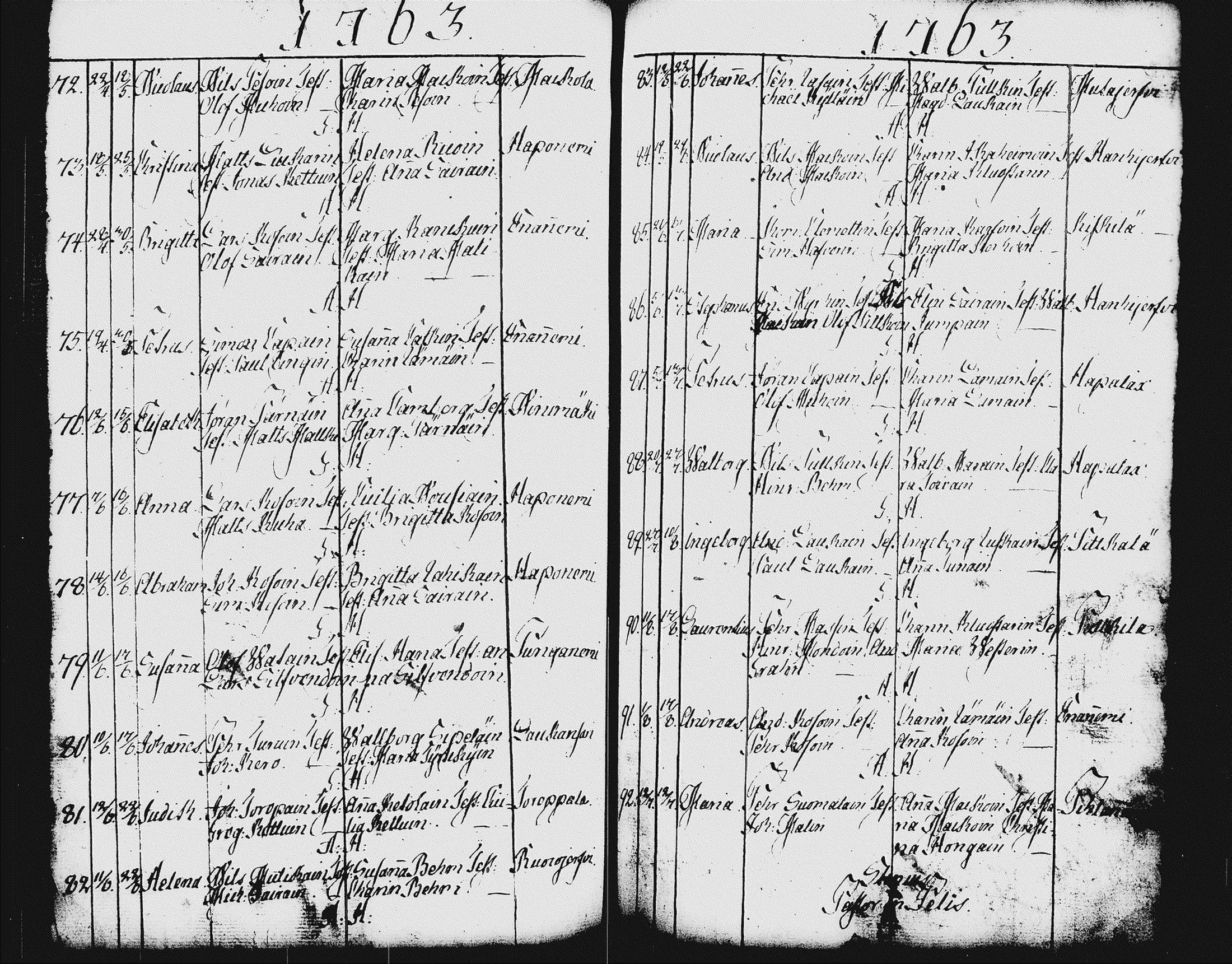 [ kuvat/149.jpg ]
