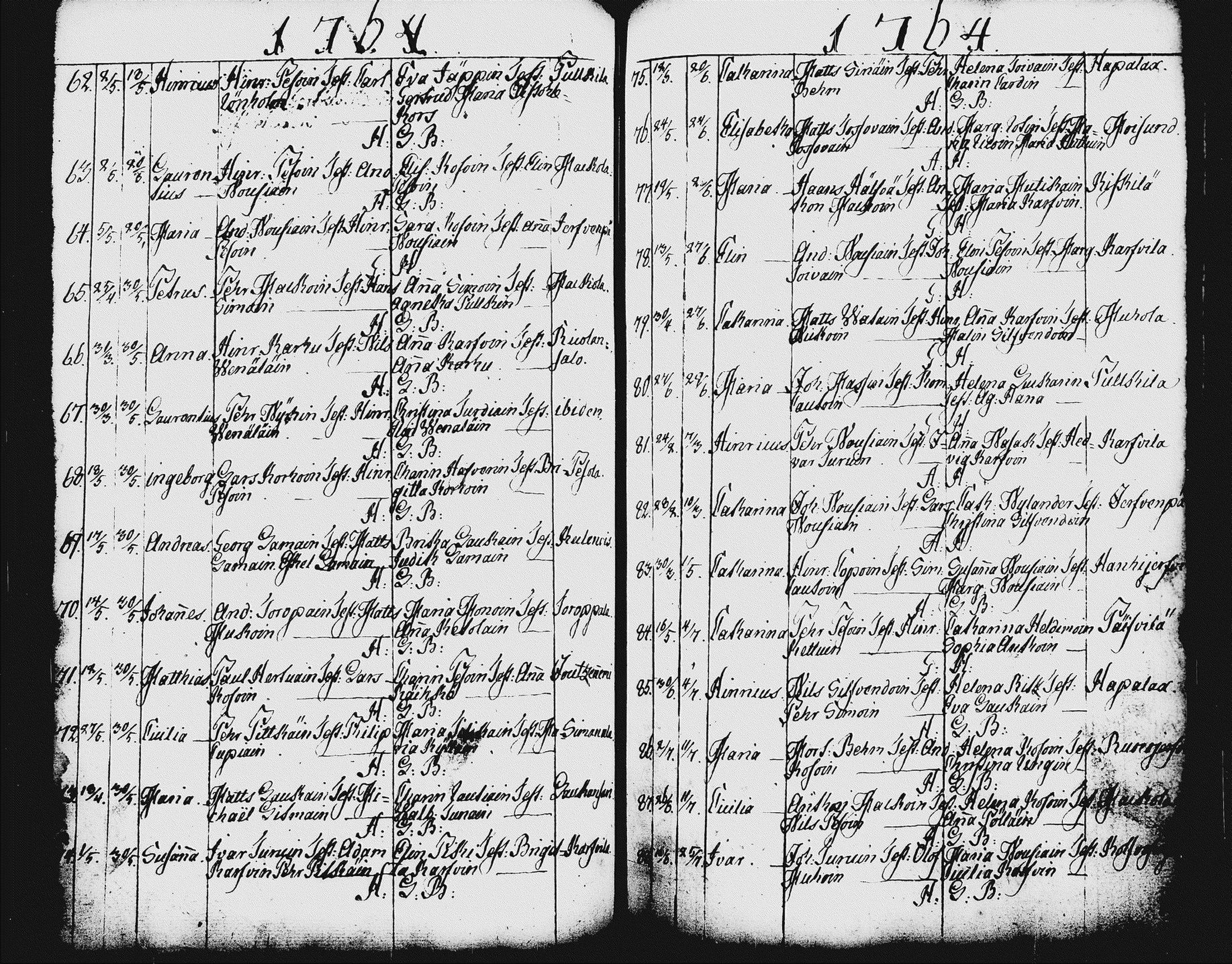 [ kuvat/155.jpg ]