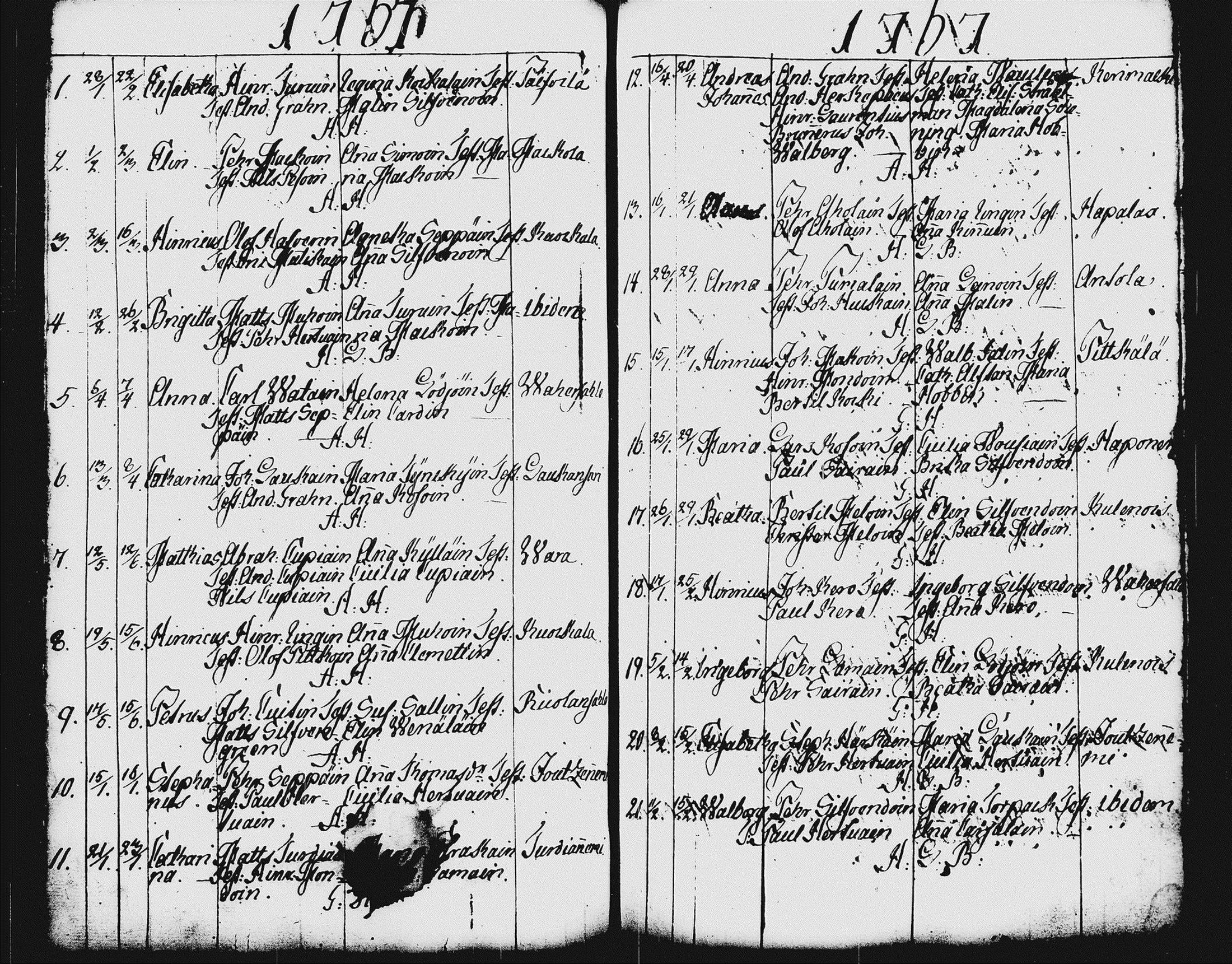 [ kuvat/169.jpg ]