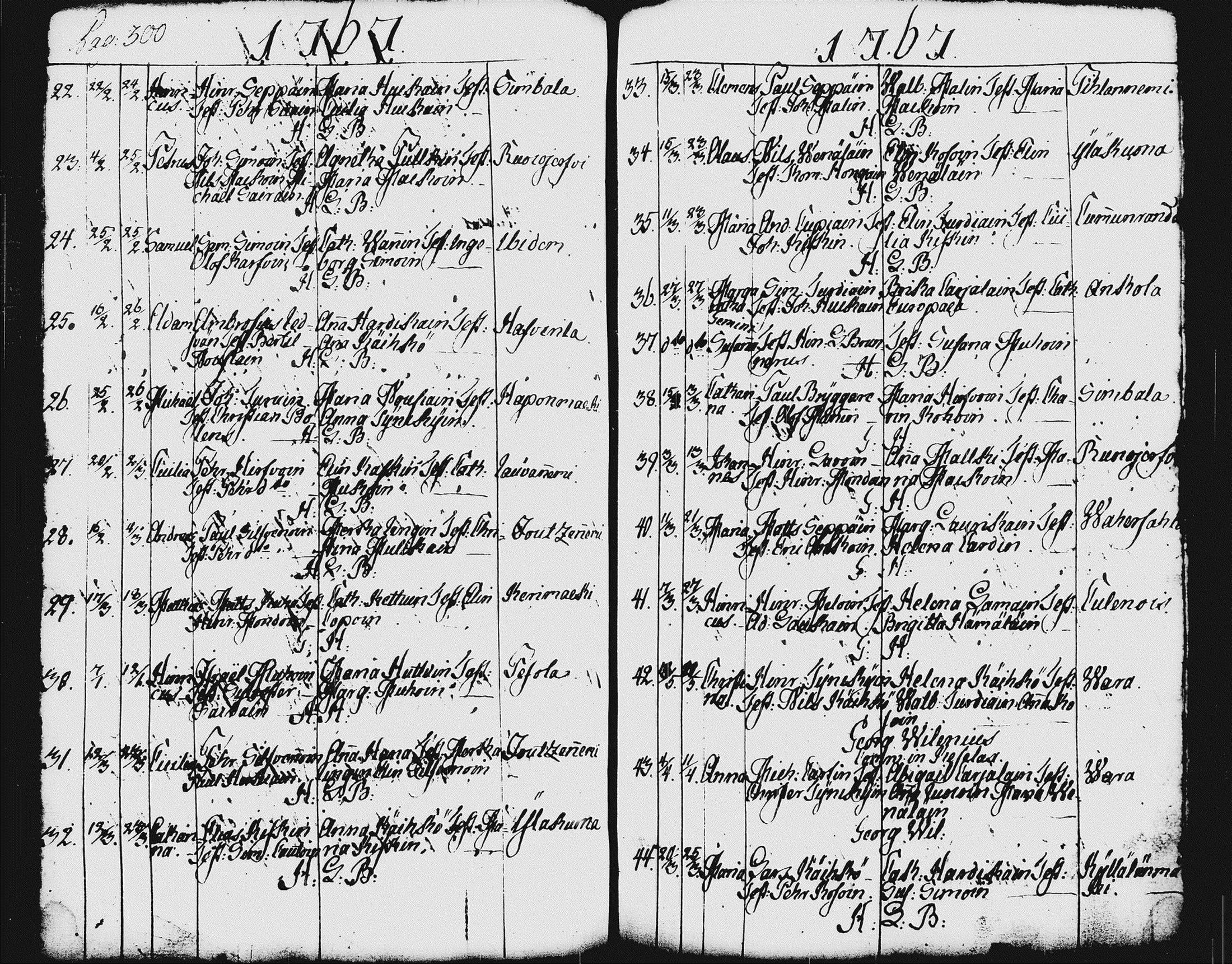 [ kuvat/170.jpg ]