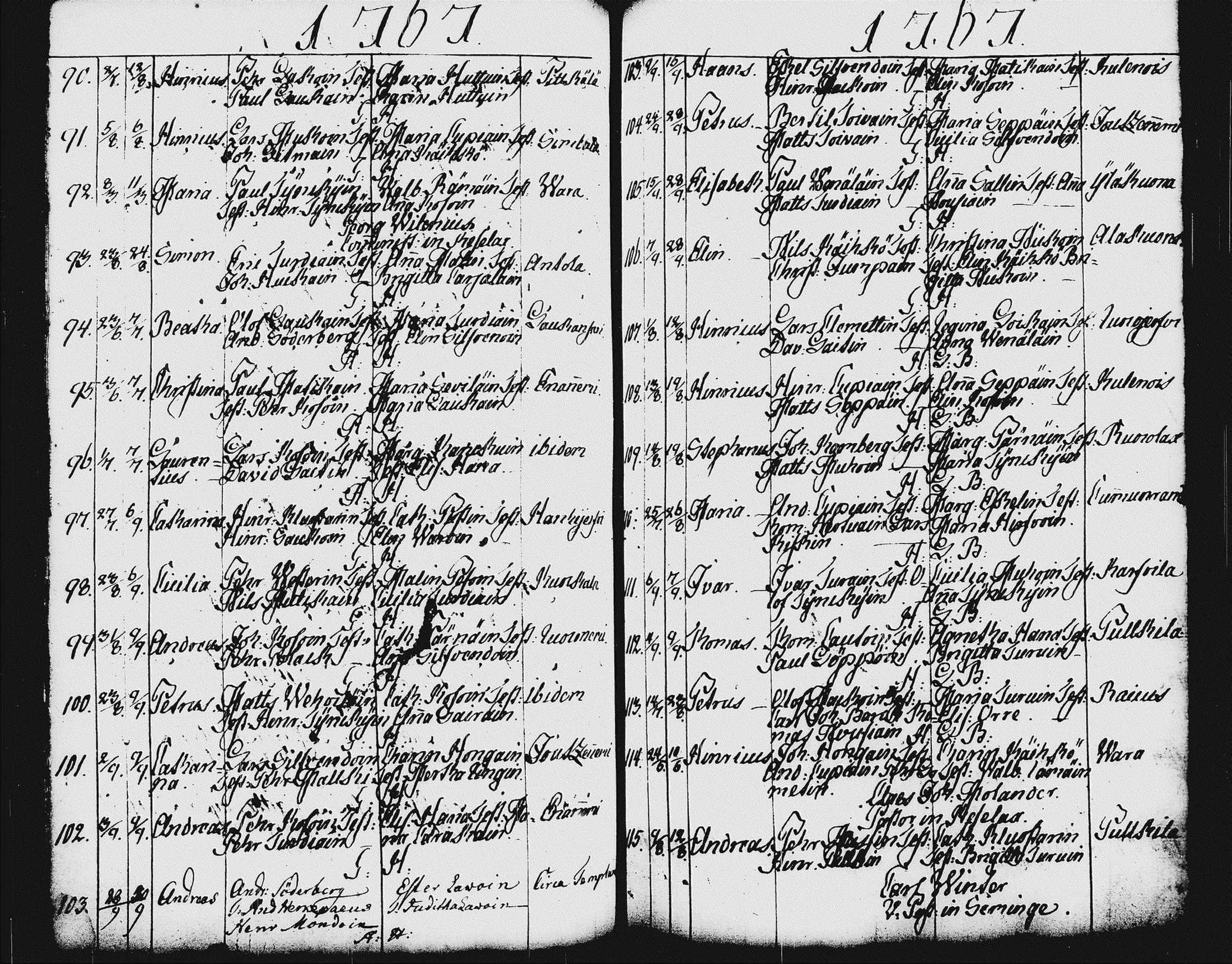 [ kuvat/173.jpg ]
