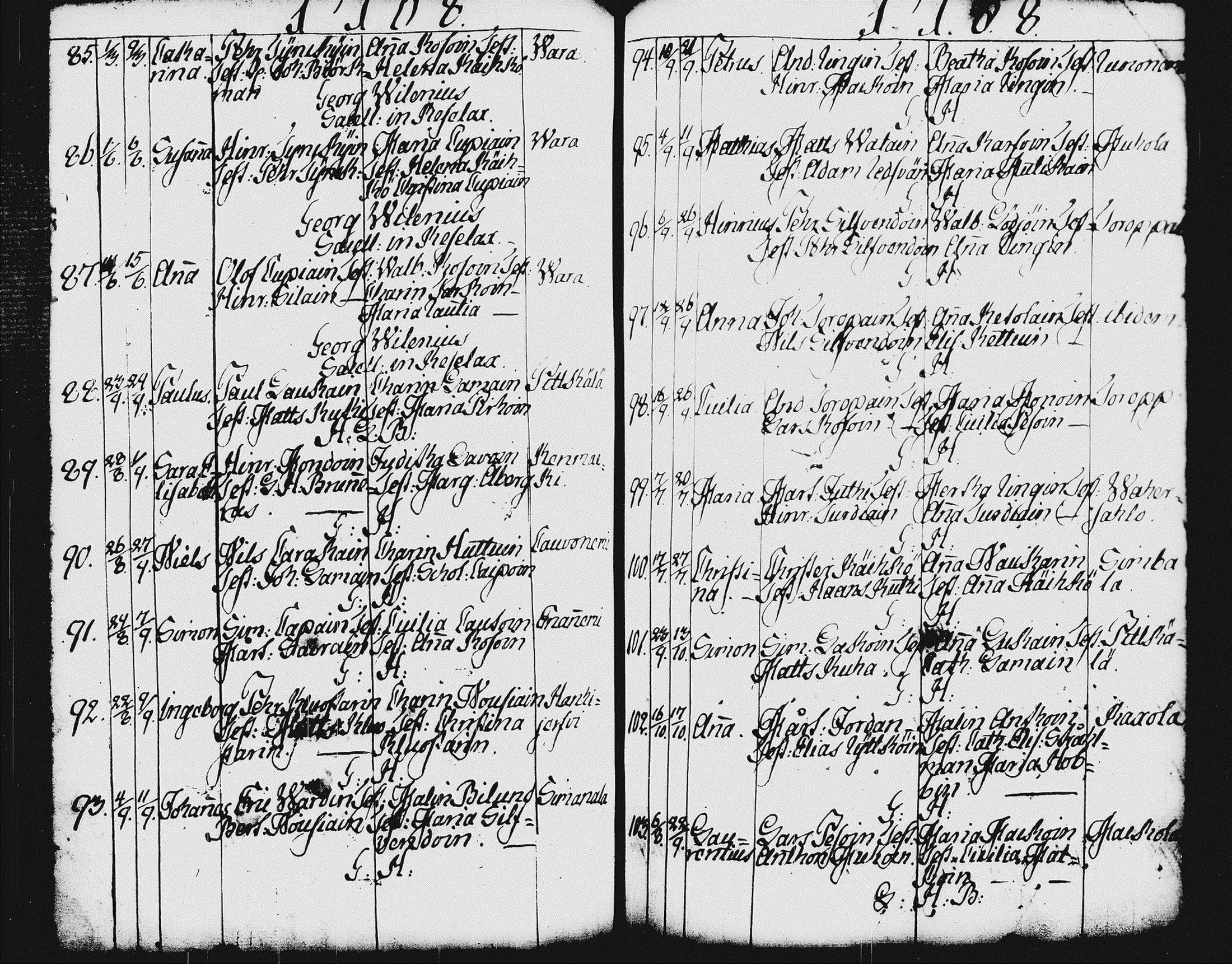 [ kuvat/178.jpg ]