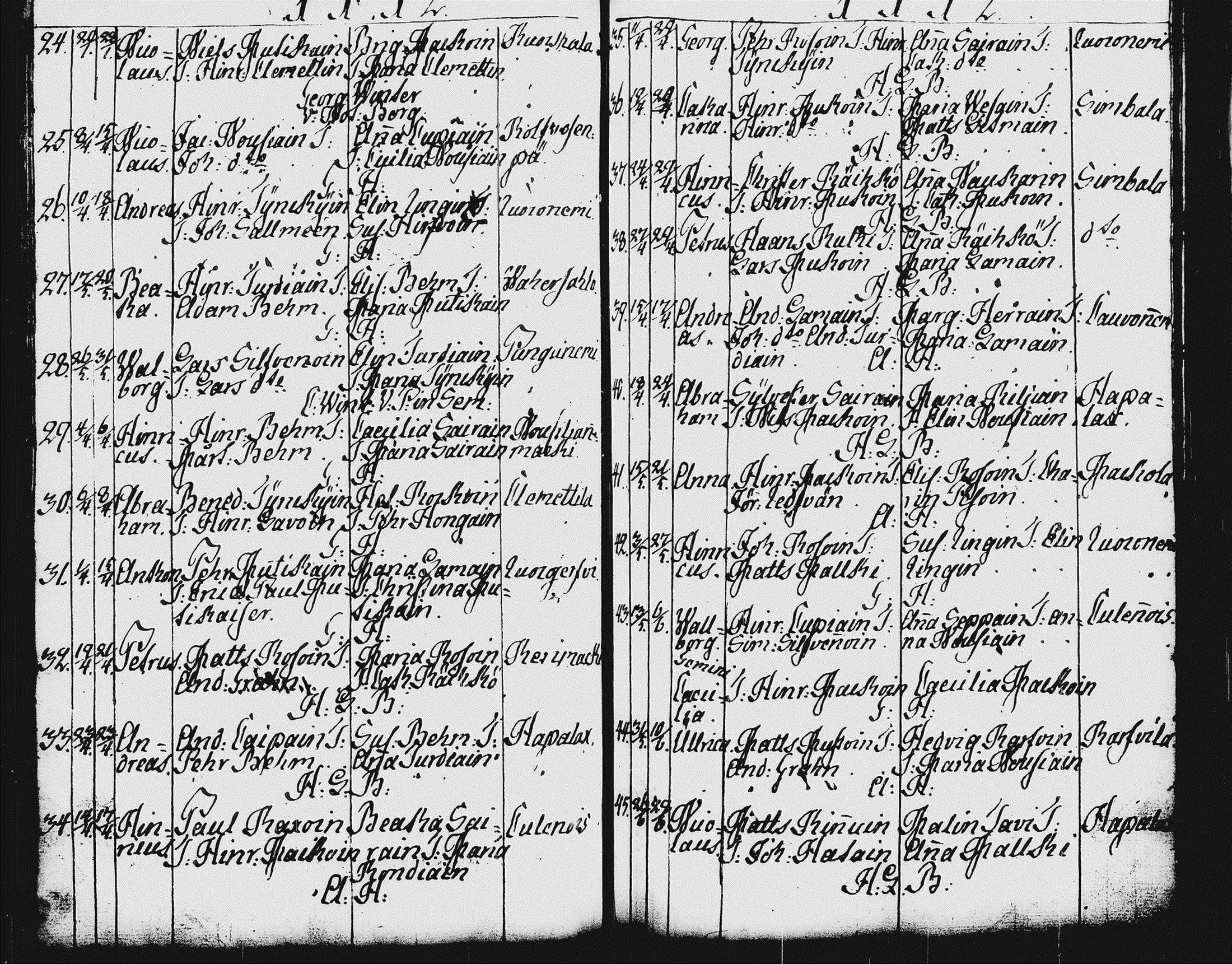 [ kuvat/202.jpg ]