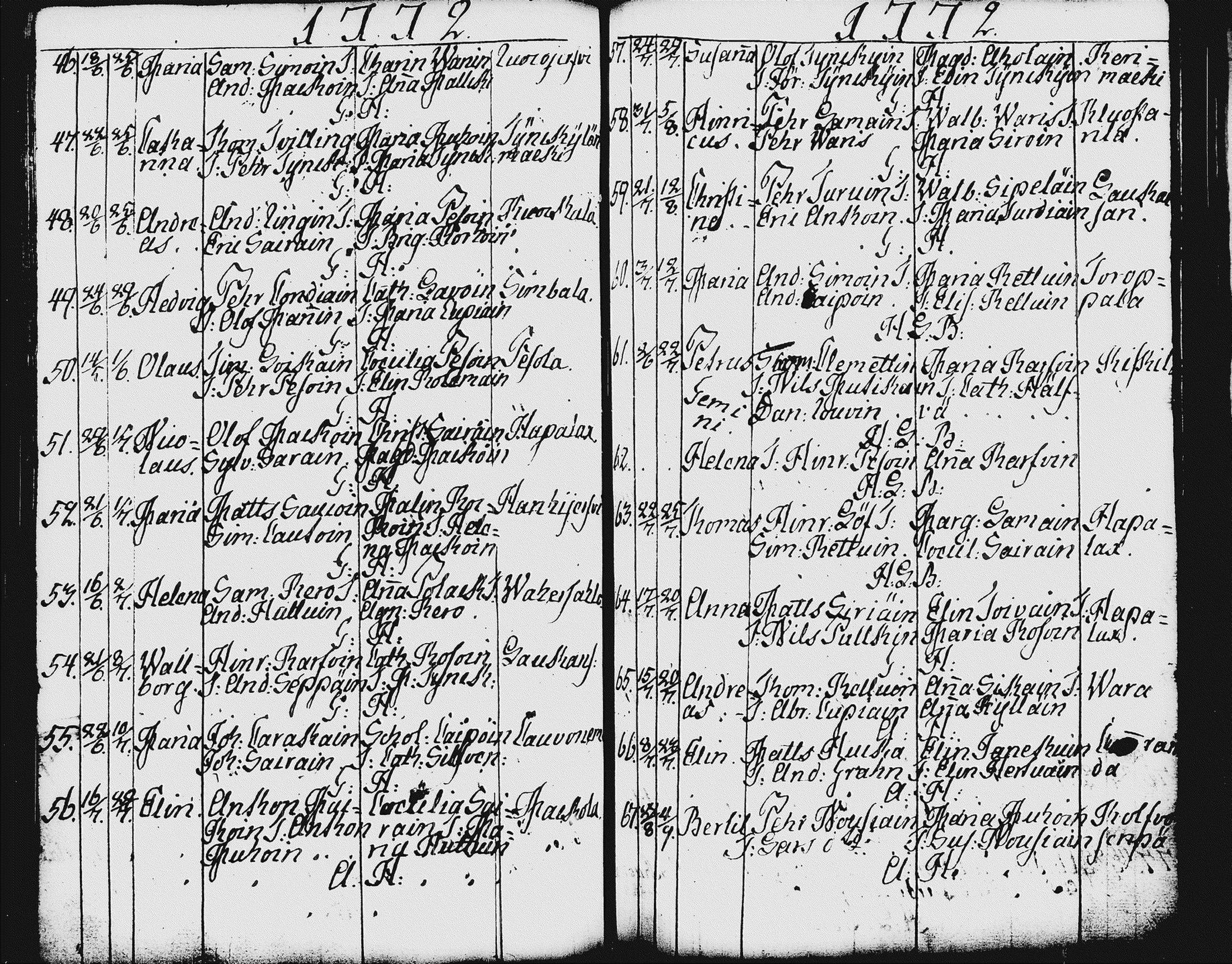 [ kuvat/203.jpg ]