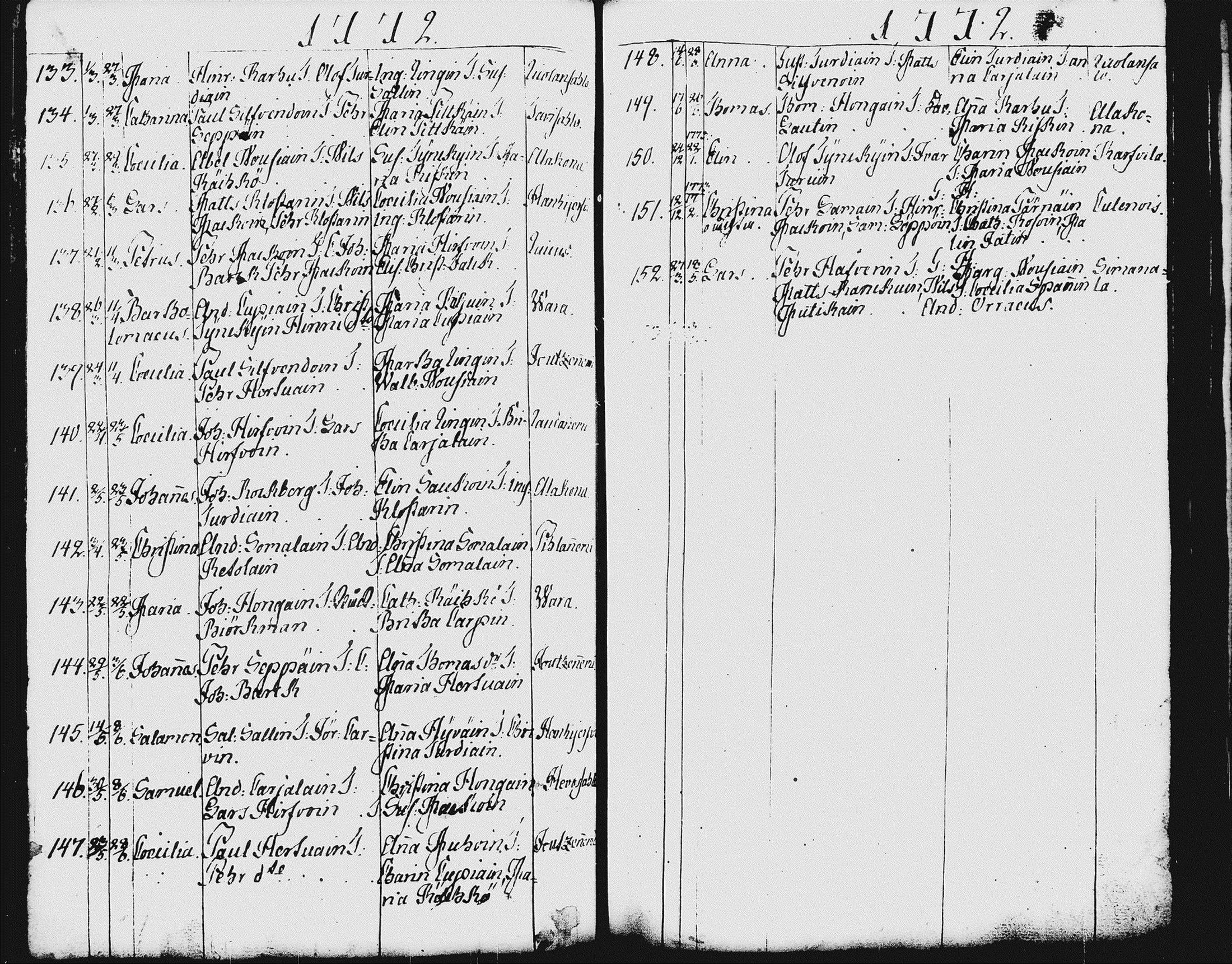 [ kuvat/207.jpg ]