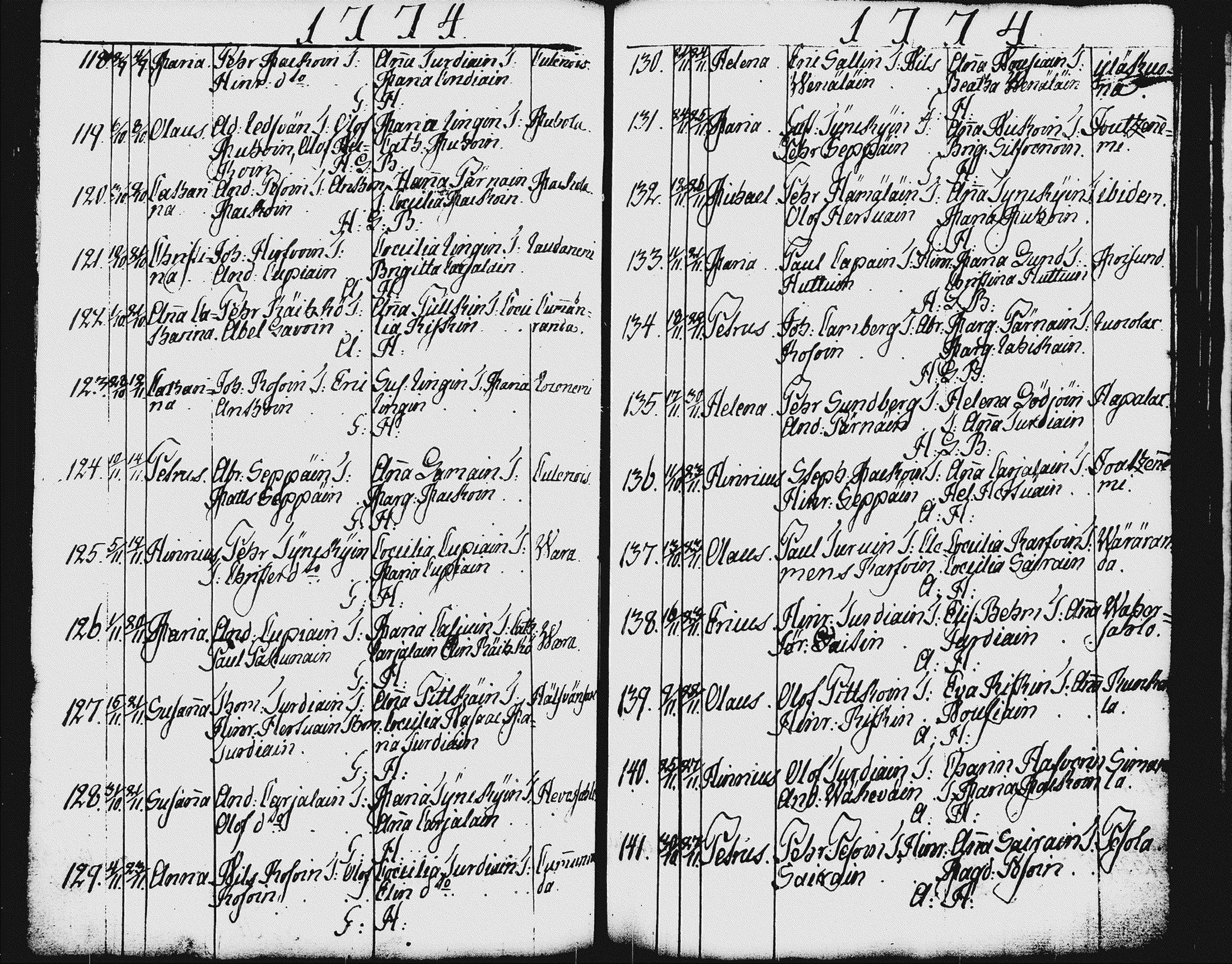 [ kuvat/219.jpg ]