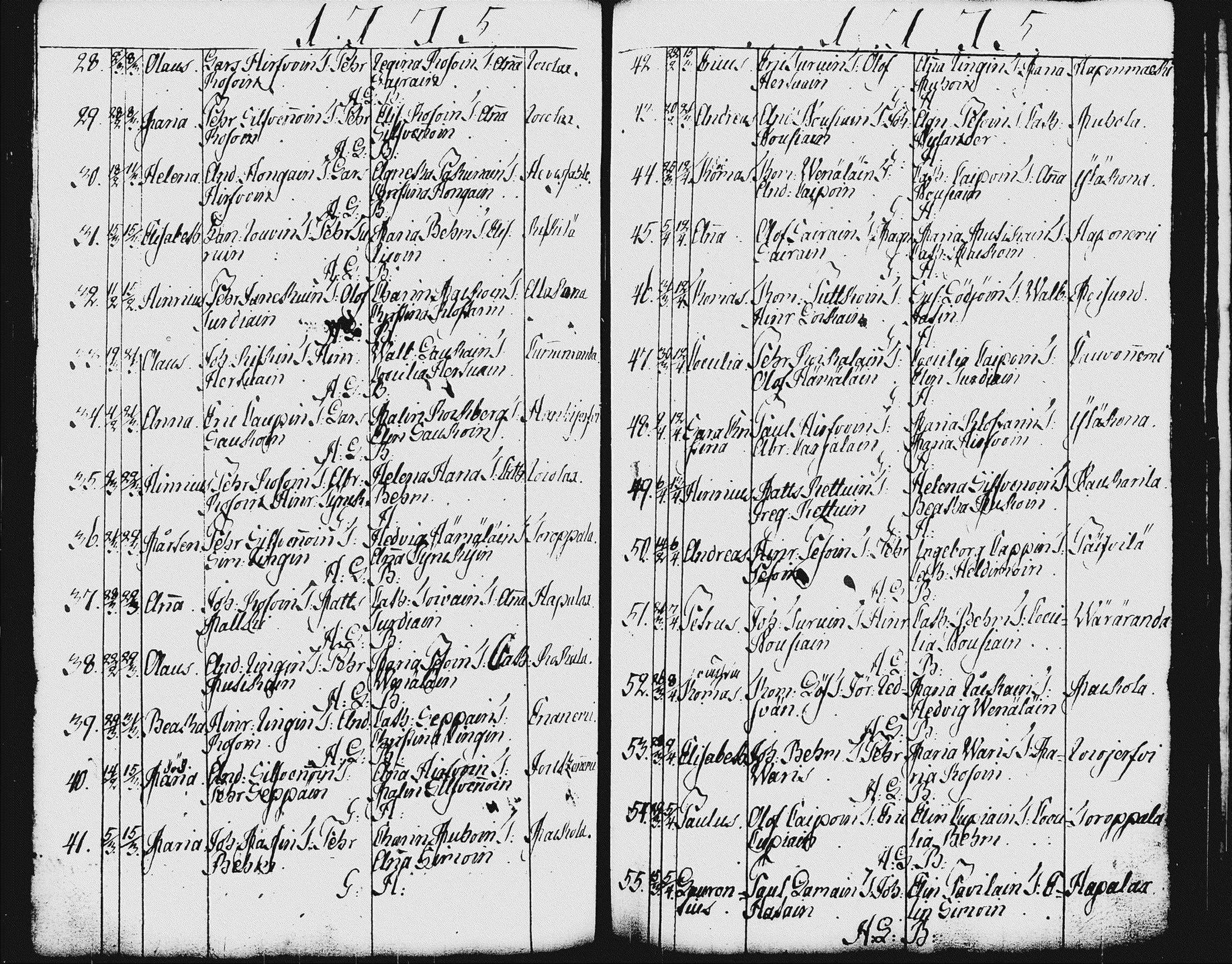 [ kuvat/222.jpg ]