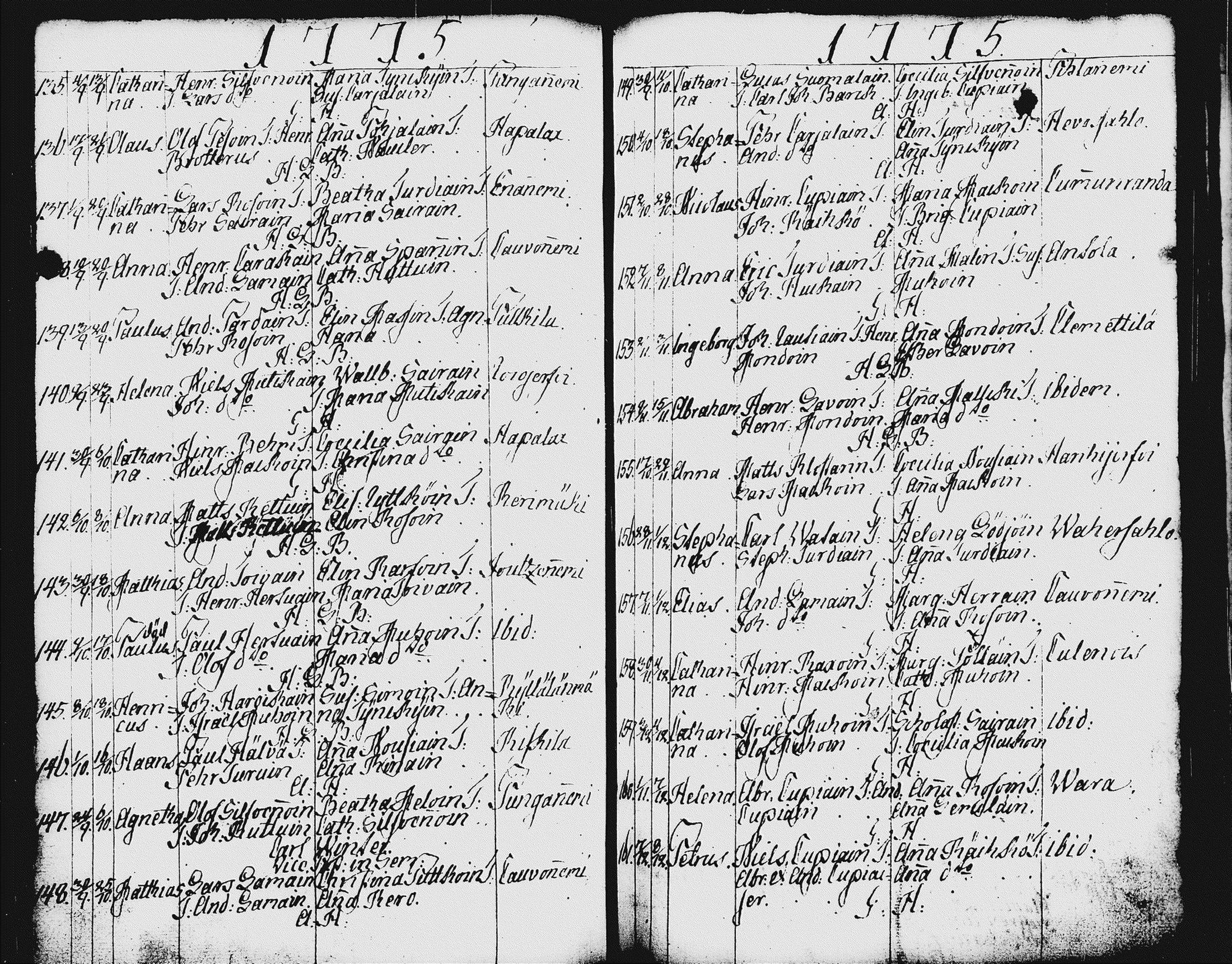 [ kuvat/226.jpg ]