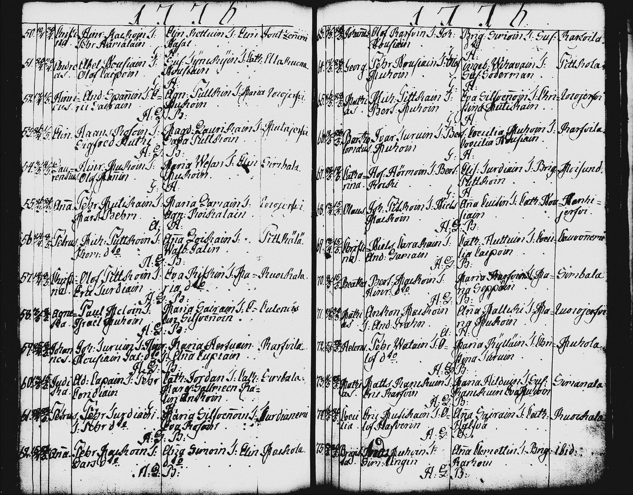 [ kuvat/230.jpg ]