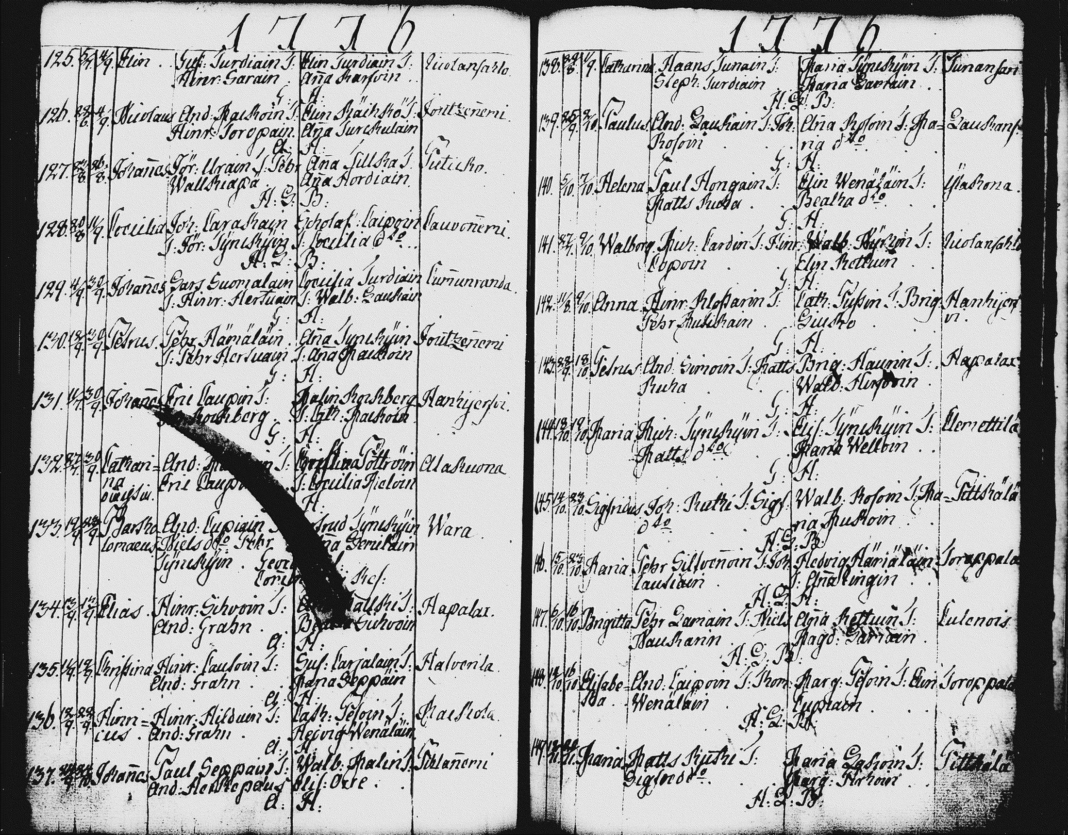 [ kuvat/233.jpg ]