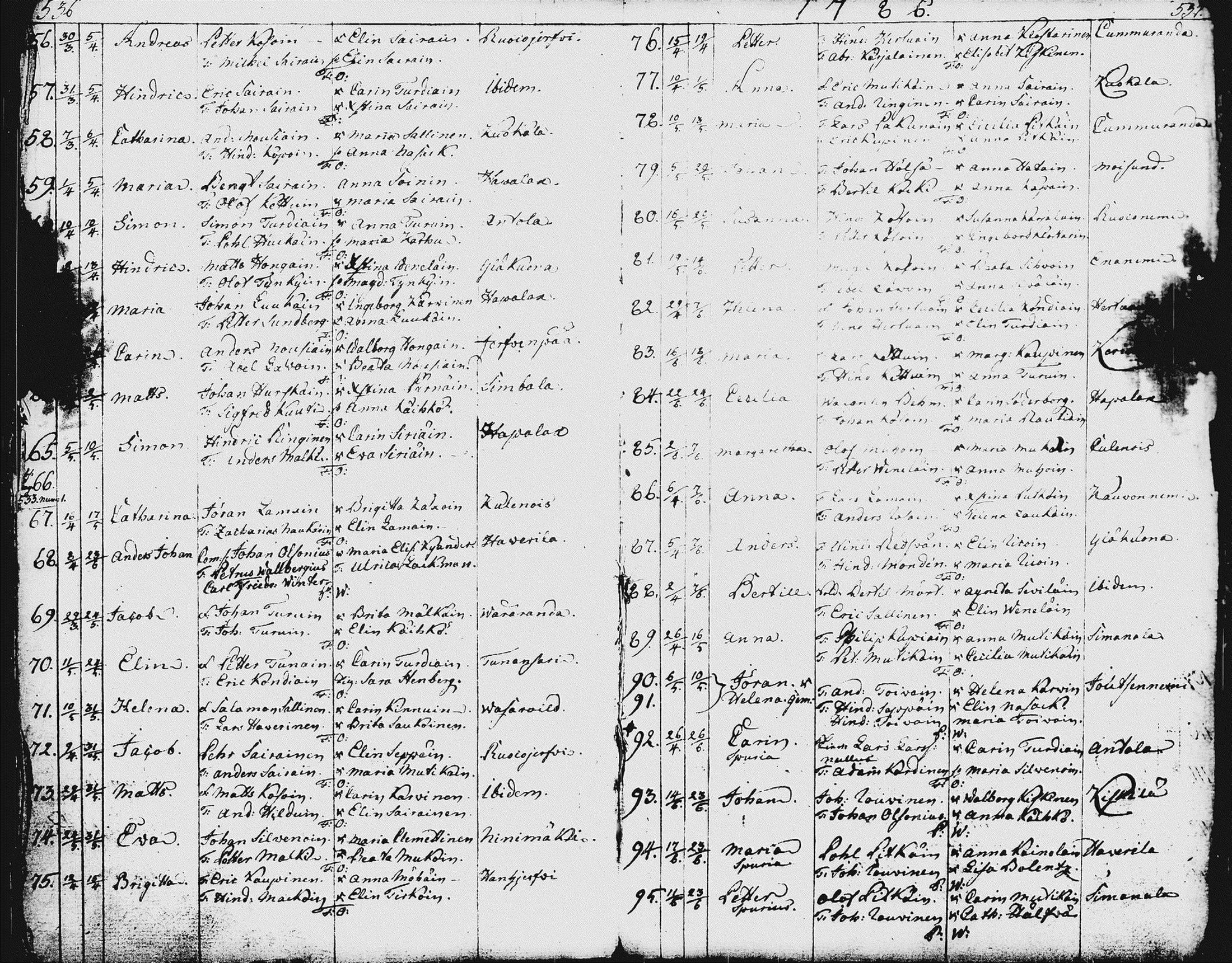 [ kuvat/289.jpg ]