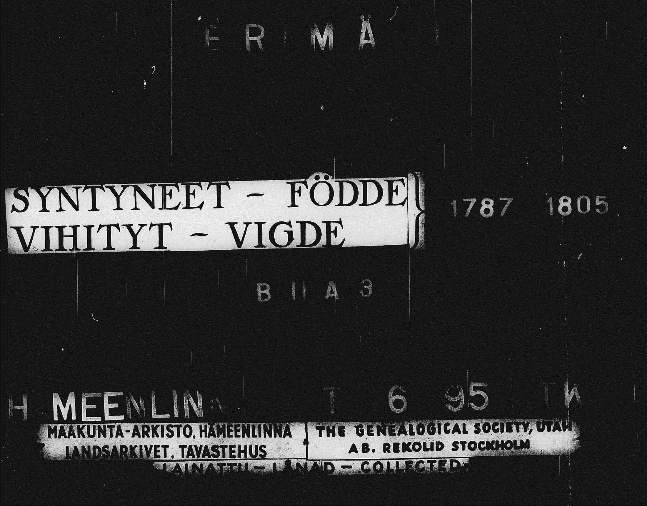 [ kuvat/36.jpg ]
