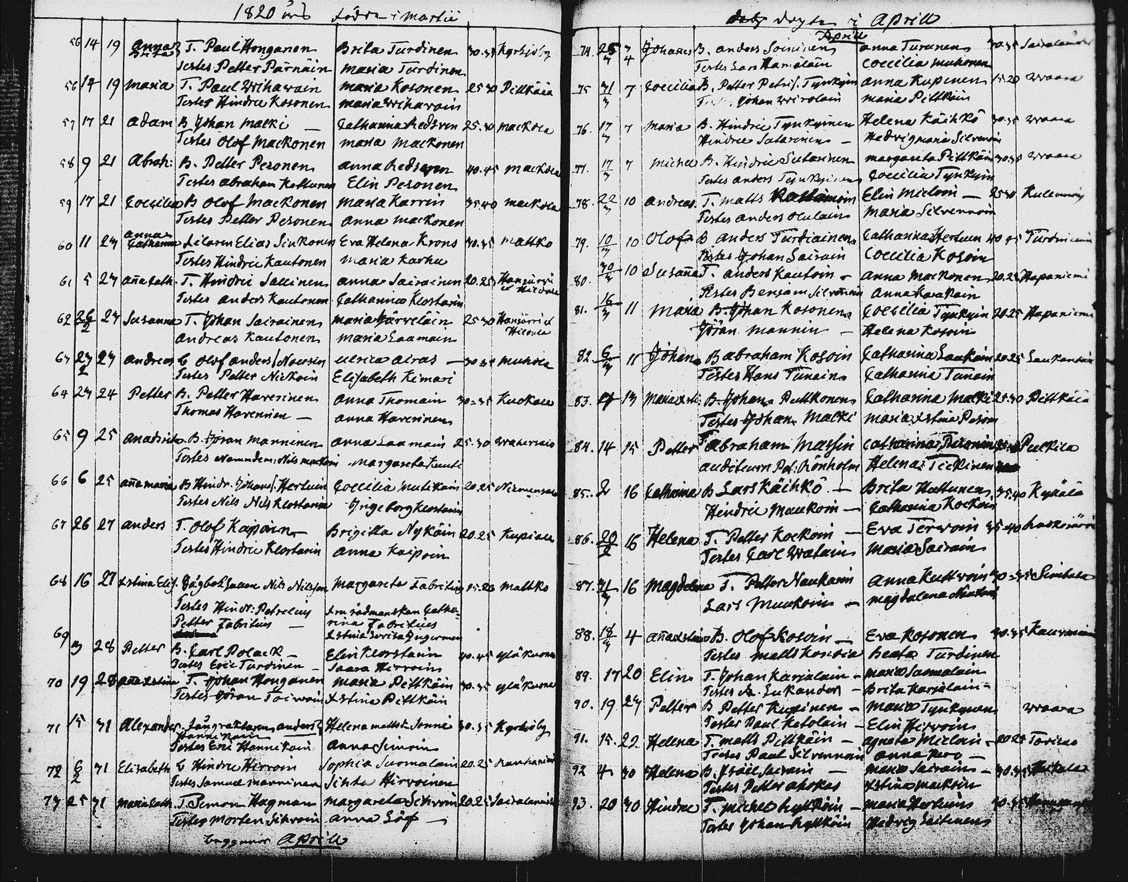 [ kuvat/125.jpg ]