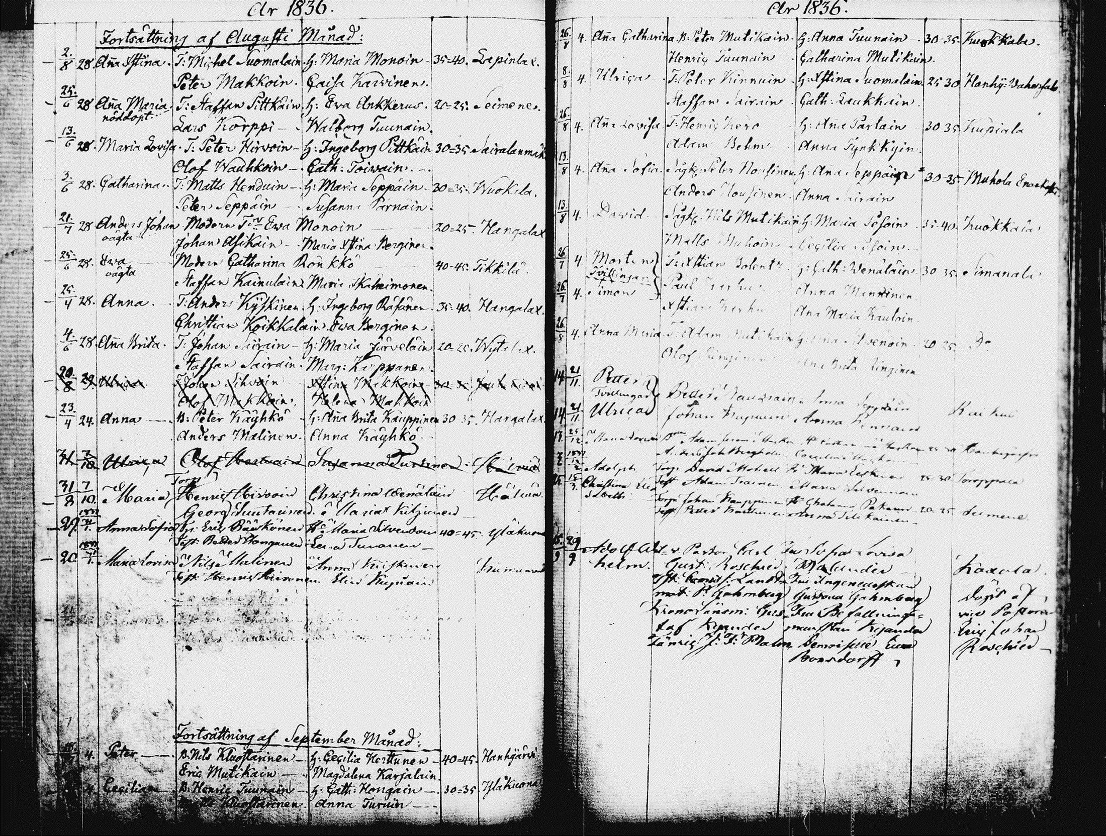 [ kuvat/117.jpg ]