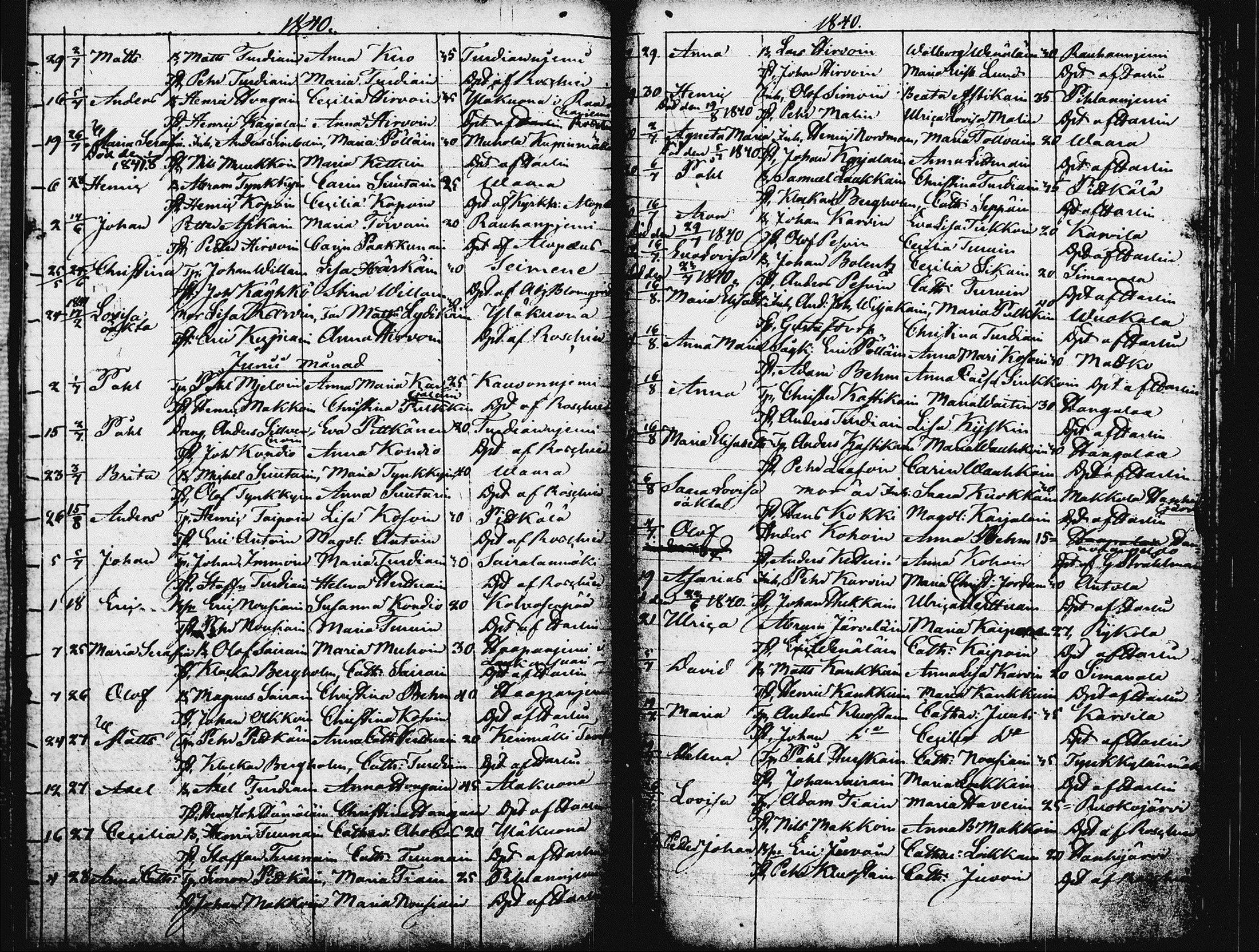 [ kuvat/159.jpg ]