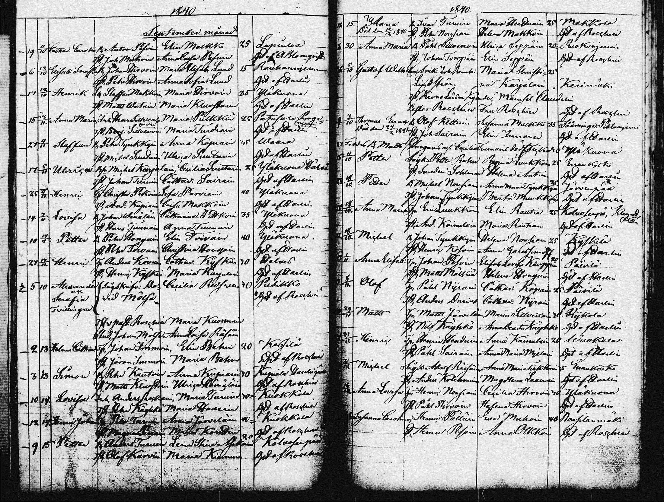 [ kuvat/162.jpg ]