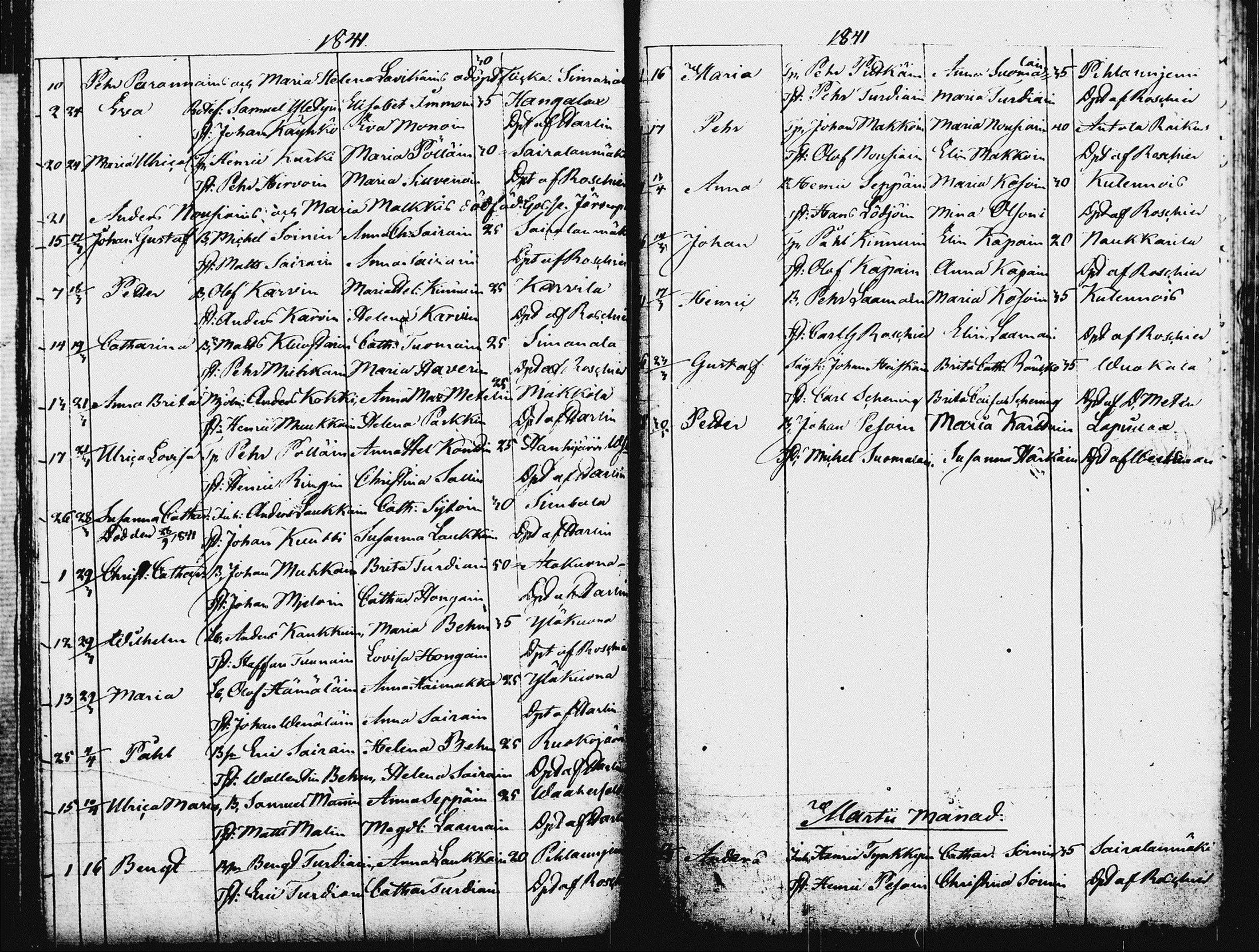 [ kuvat/166.jpg ]